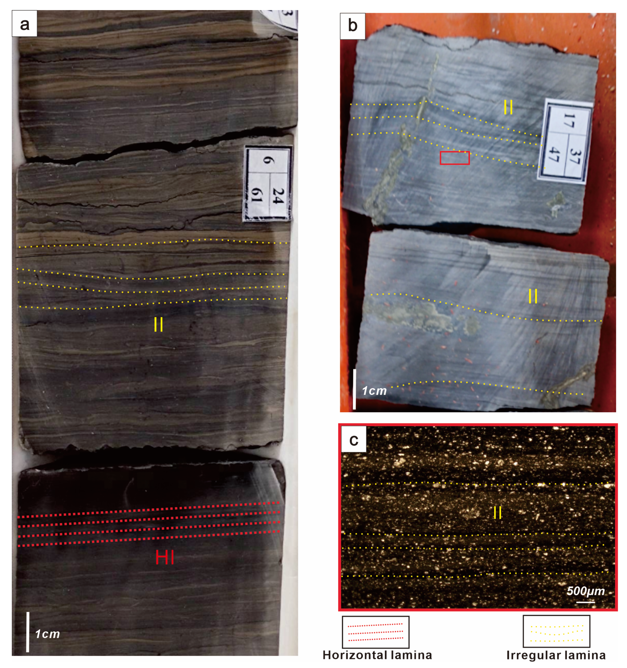 Minerals 15 00438 g007