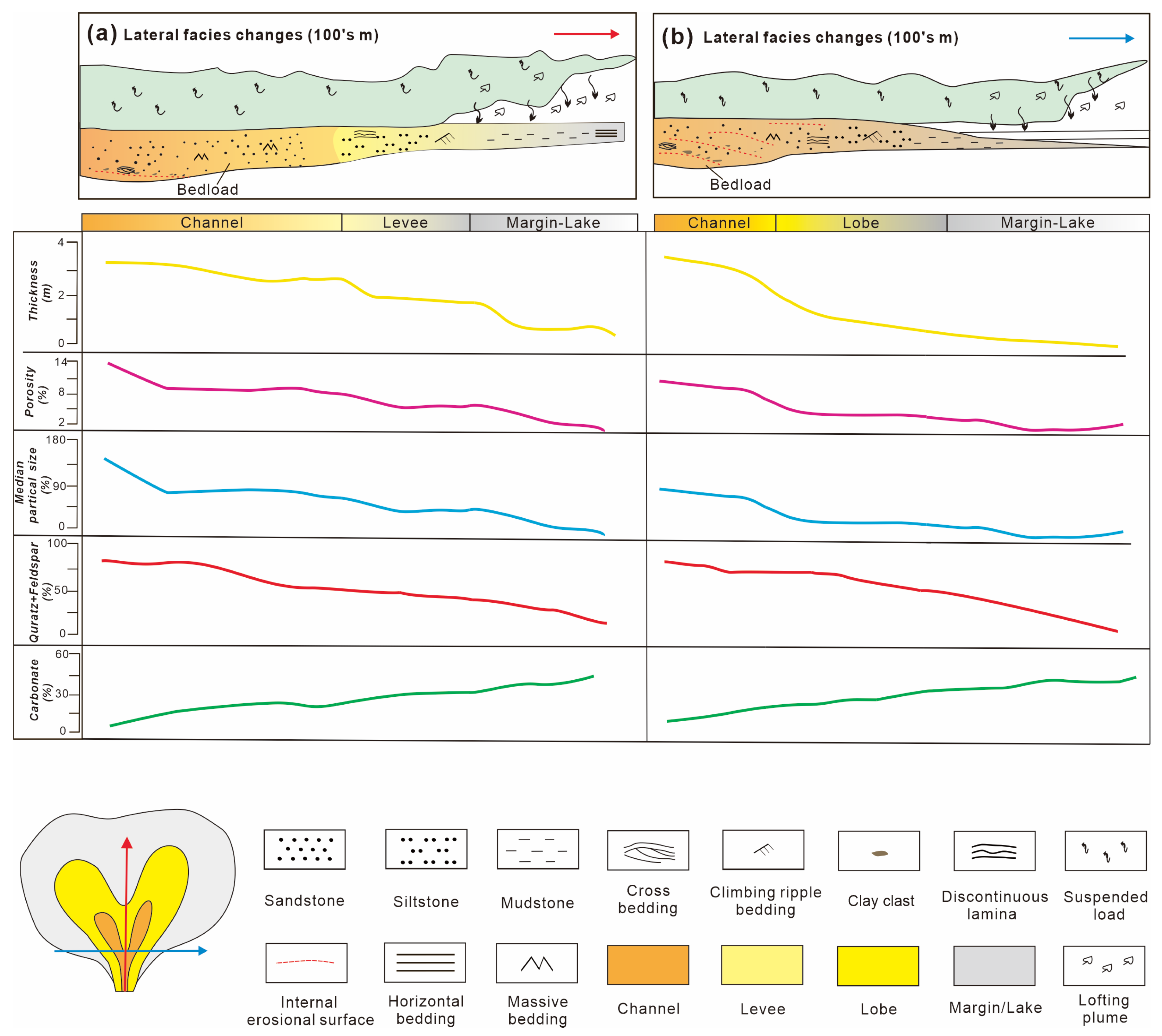 Minerals 15 00438 g015