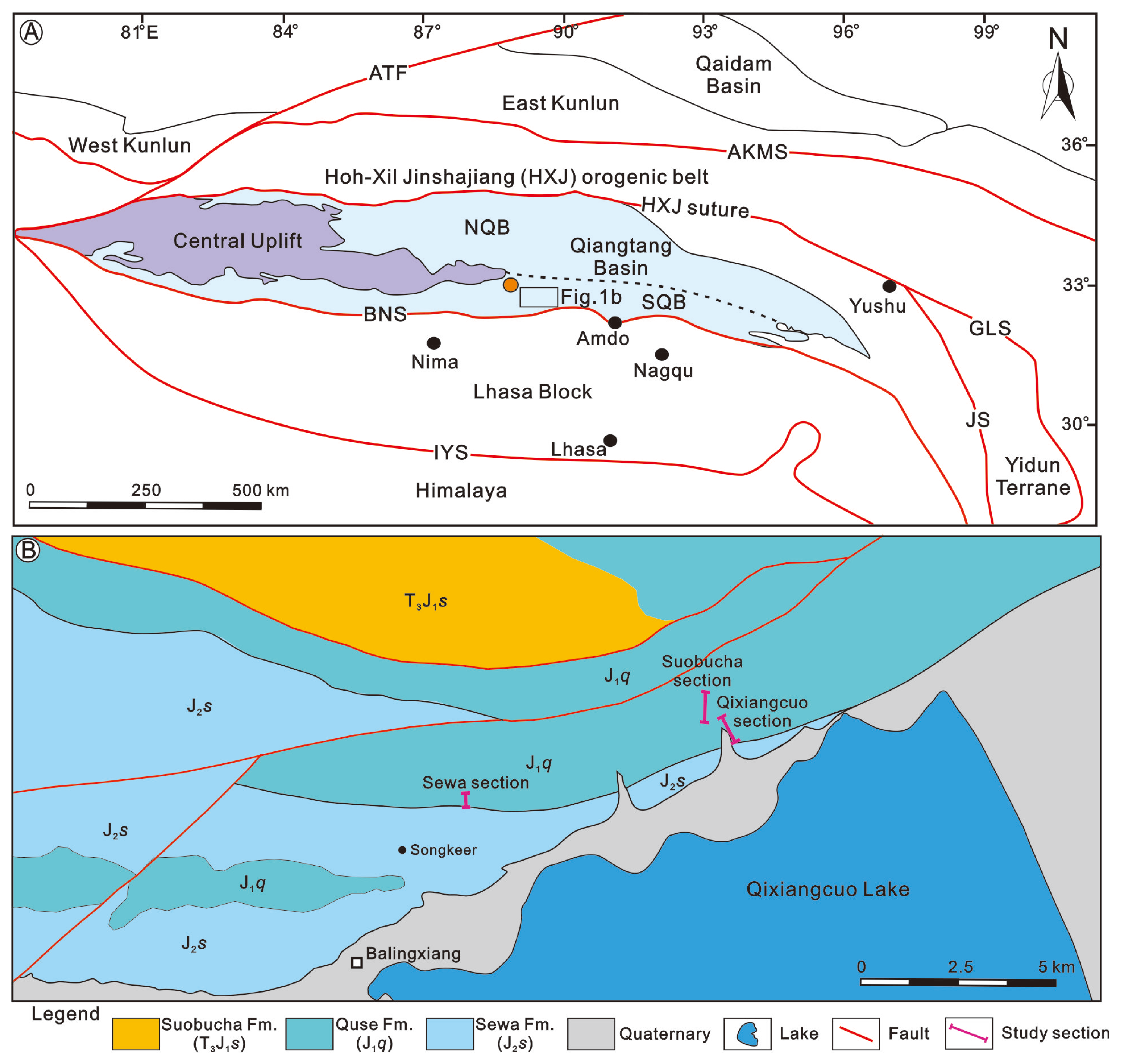 Minerals 15 00440 g001