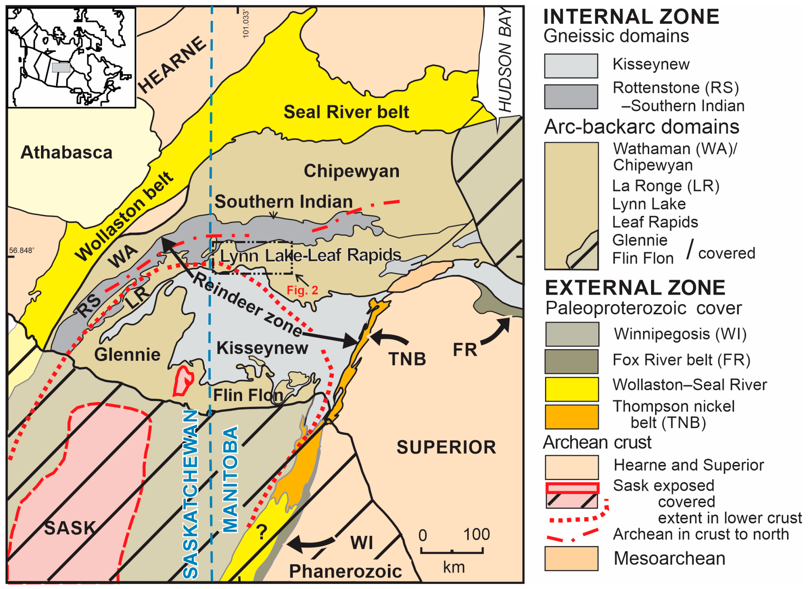 Minerals 15 00448 g001