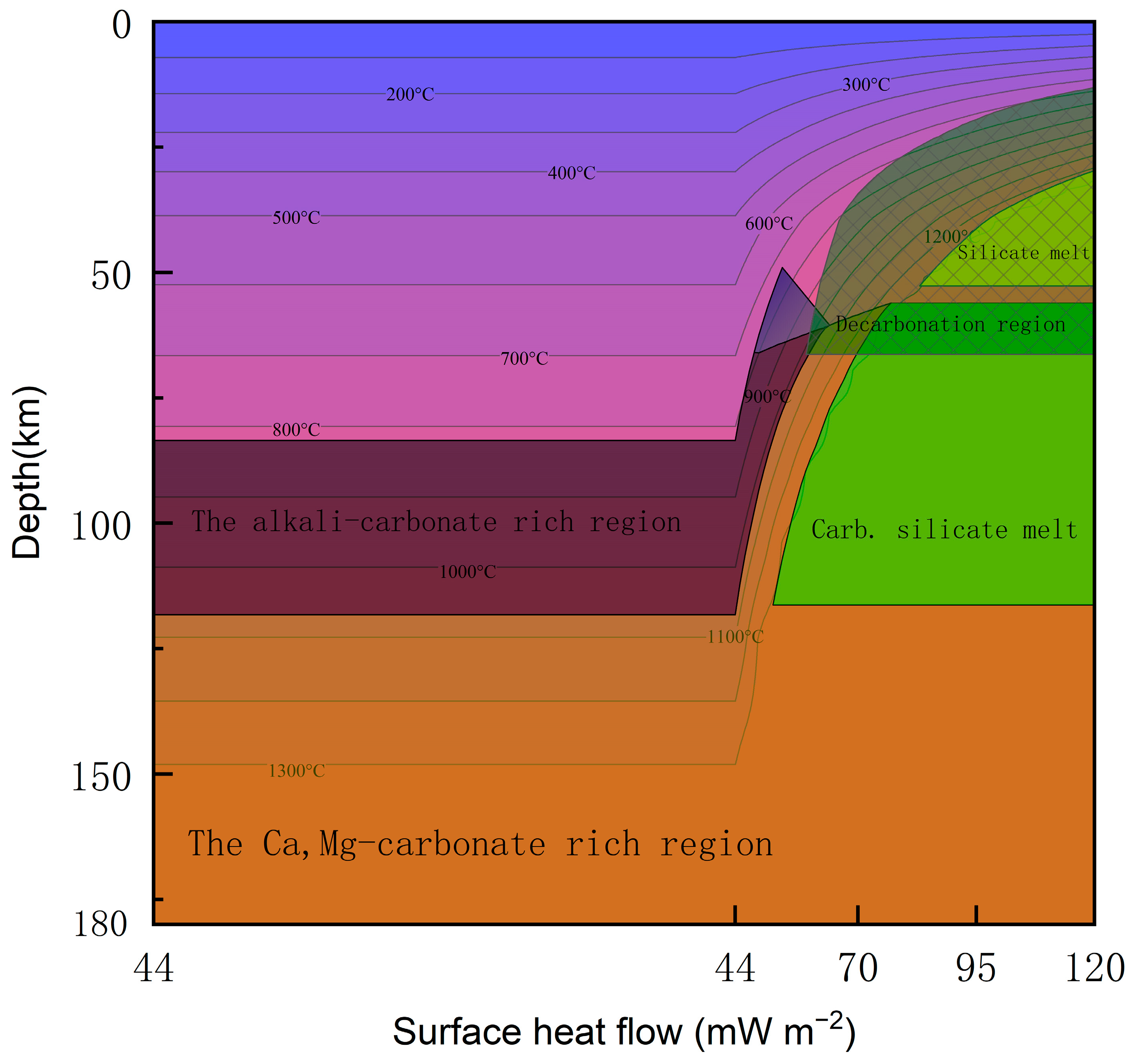 Minerals 15 00466 g007