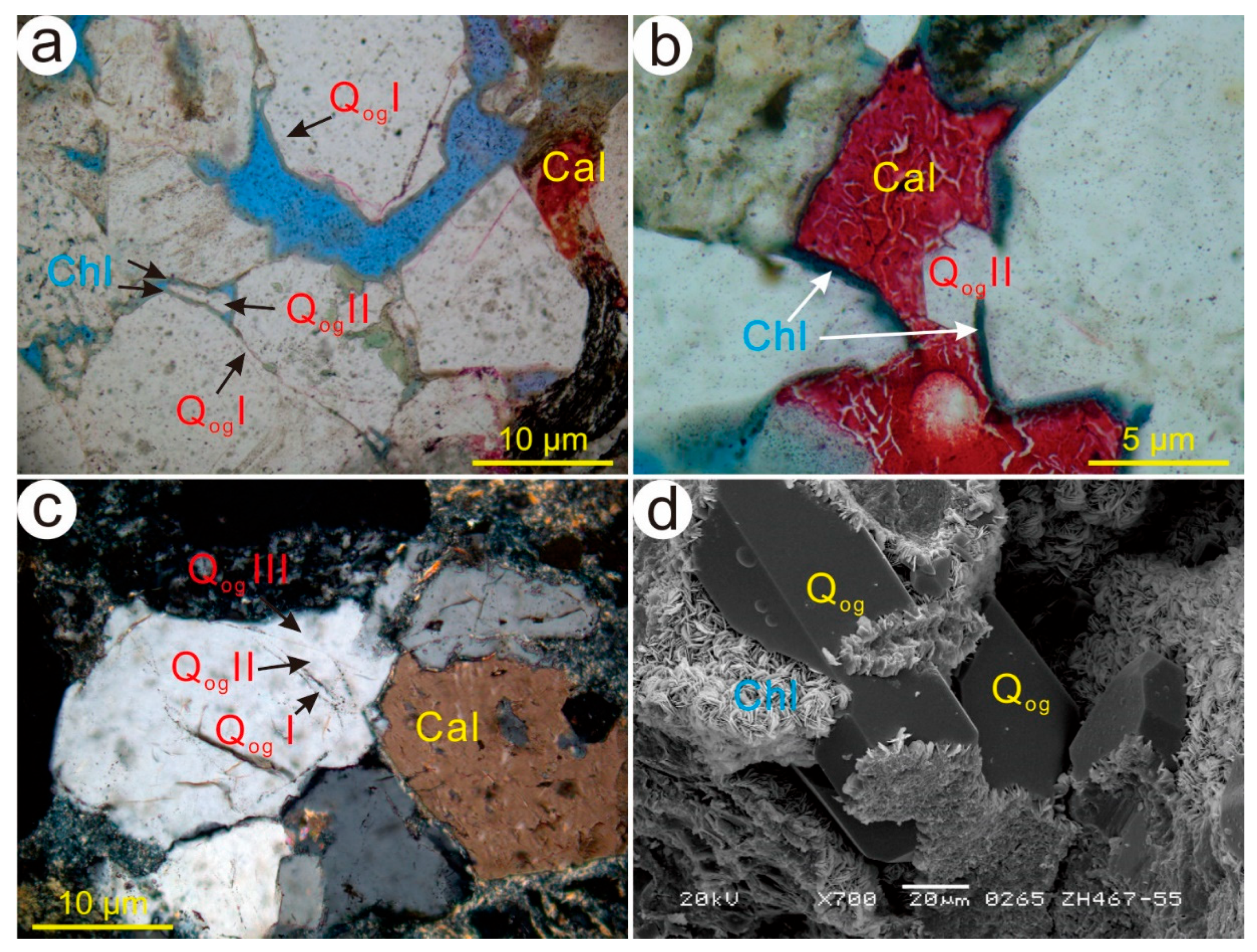 Minerals 15 00544 g008