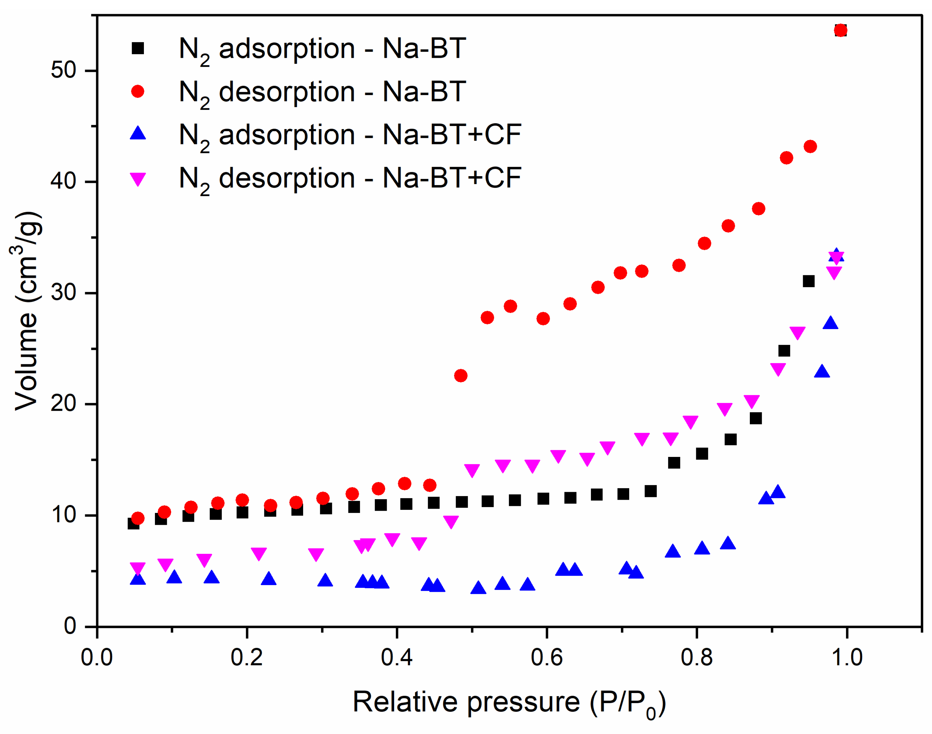 Minerals 15 00573 g001