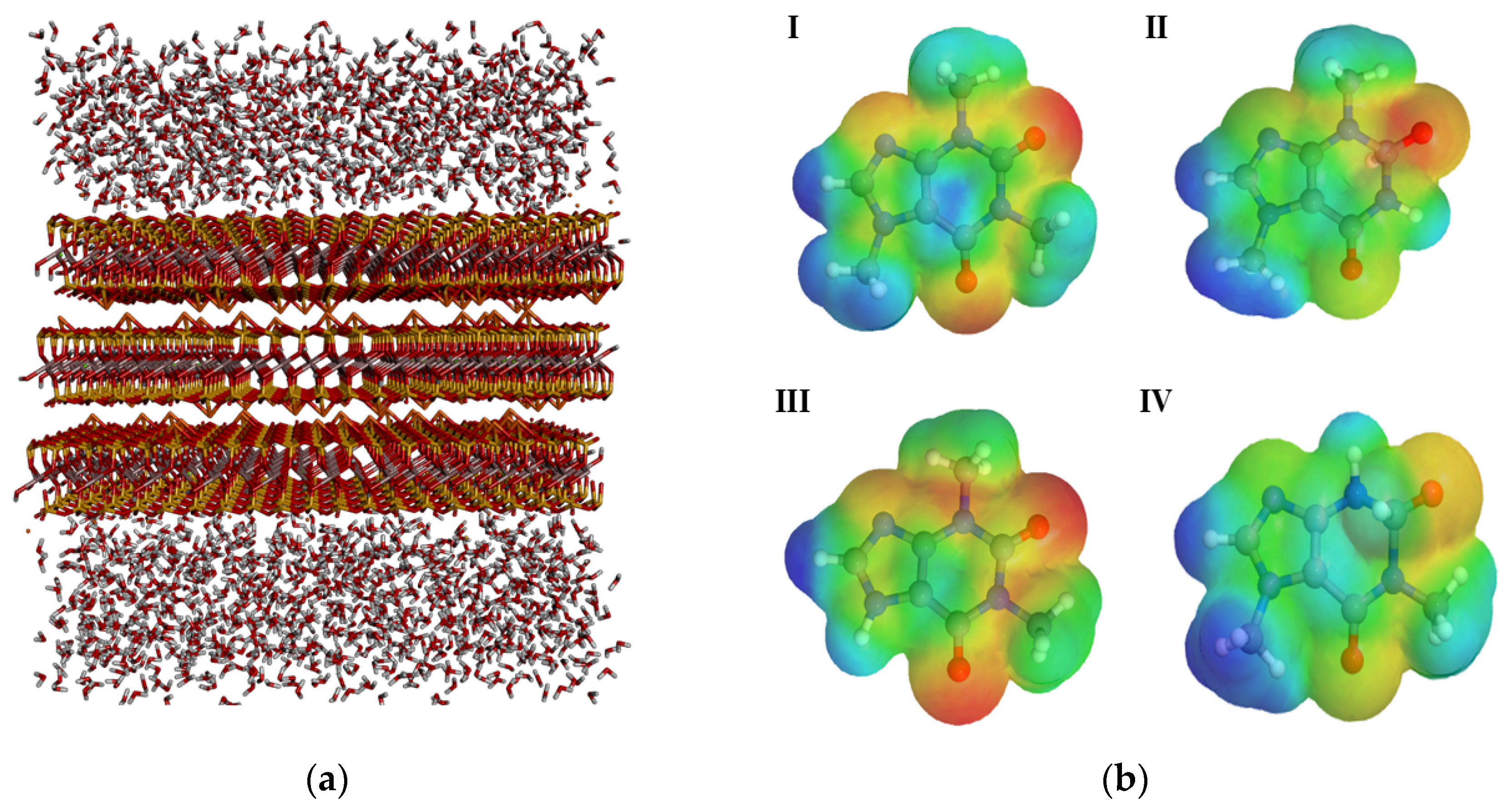 Minerals 15 00573 g007