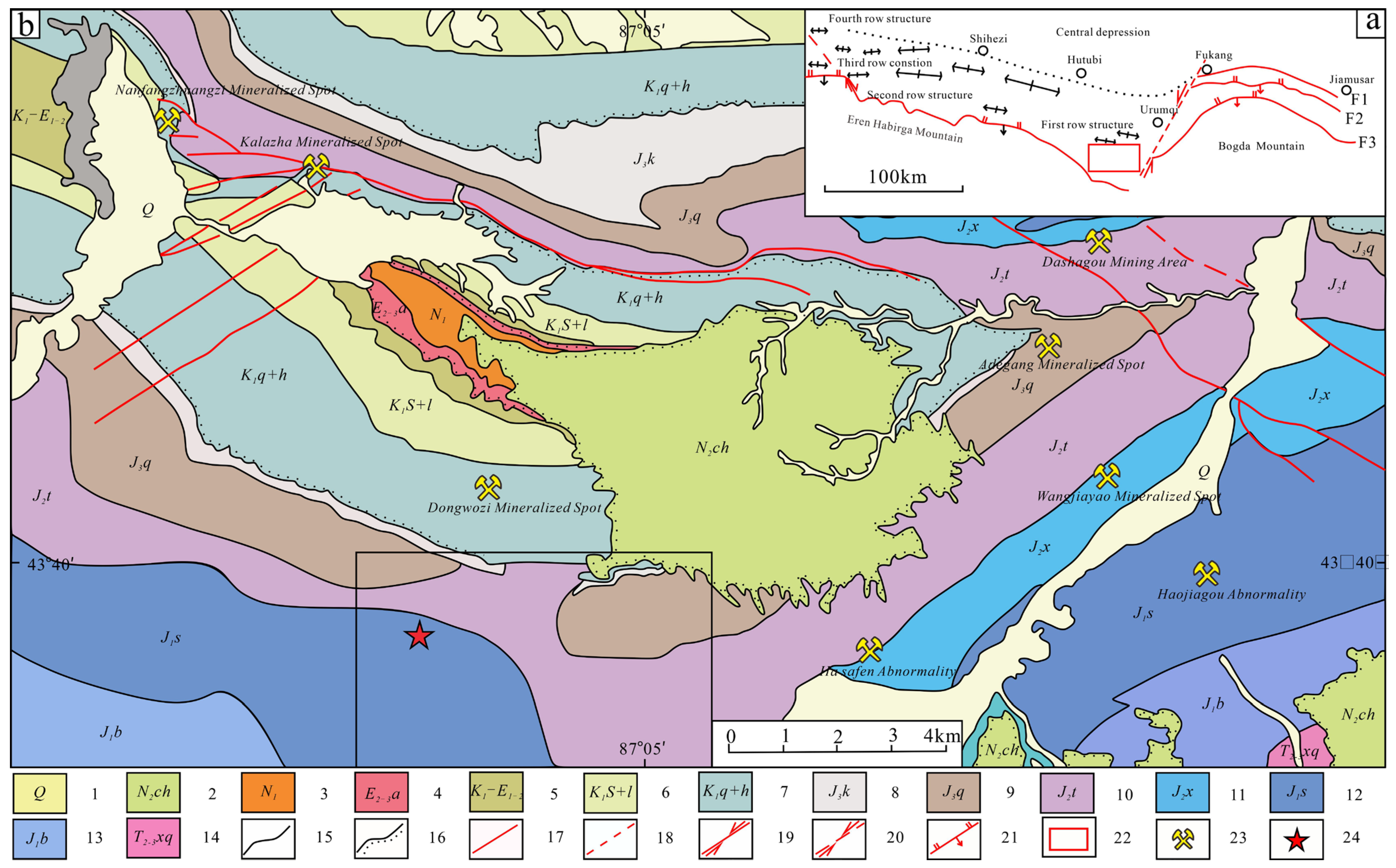 Minerals 15 00575 g003