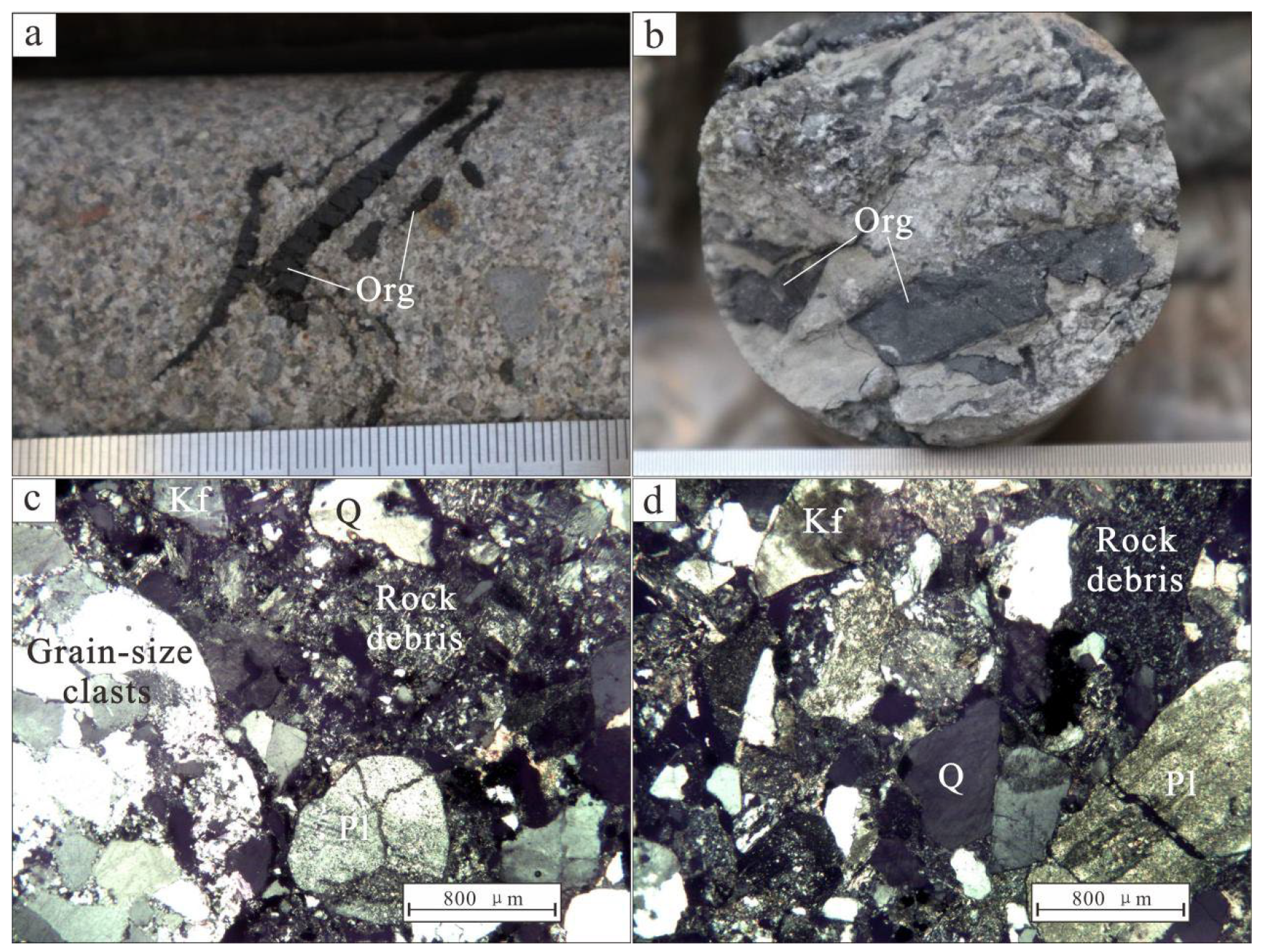 Minerals 15 00575 g005