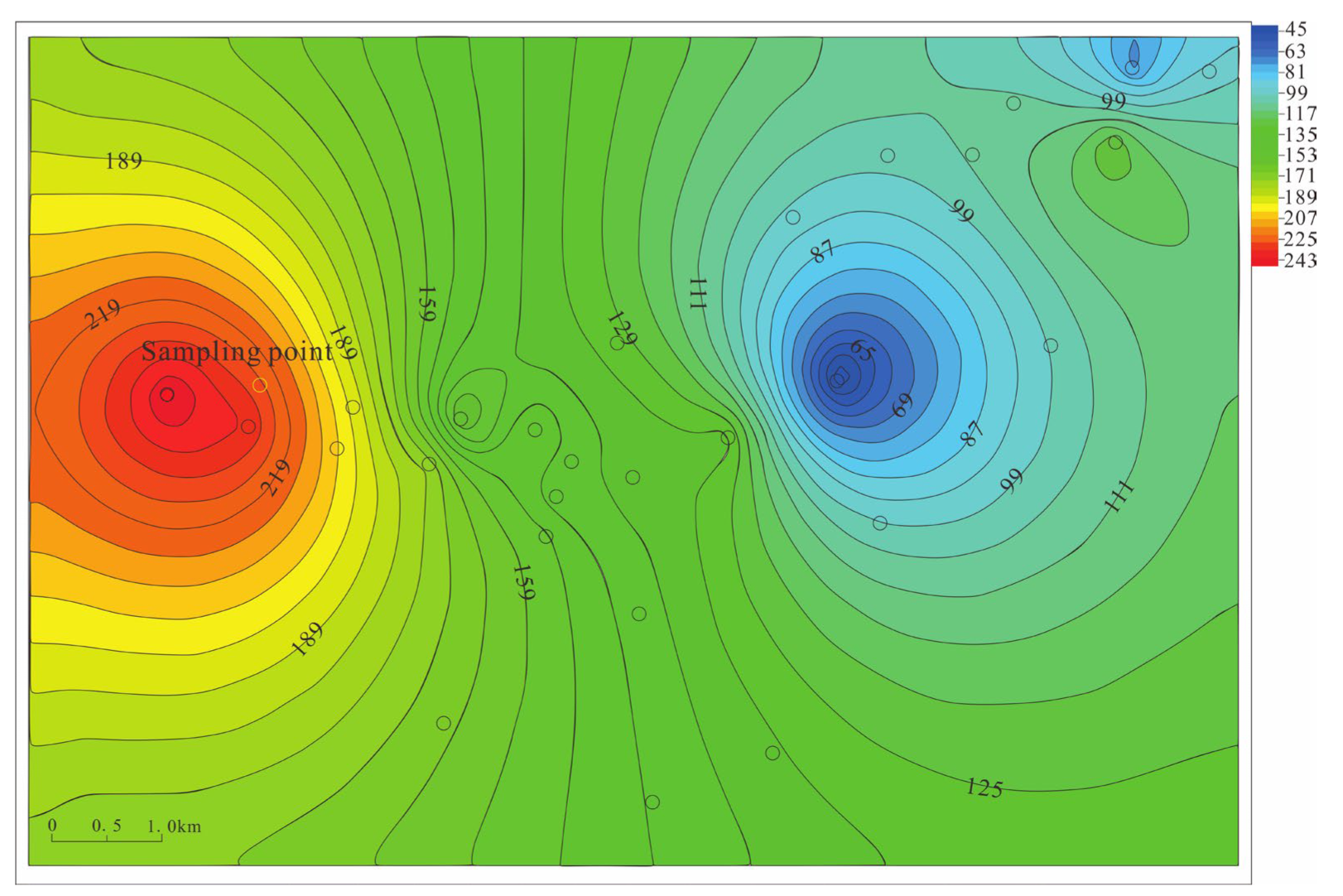 Minerals 15 00575 g011