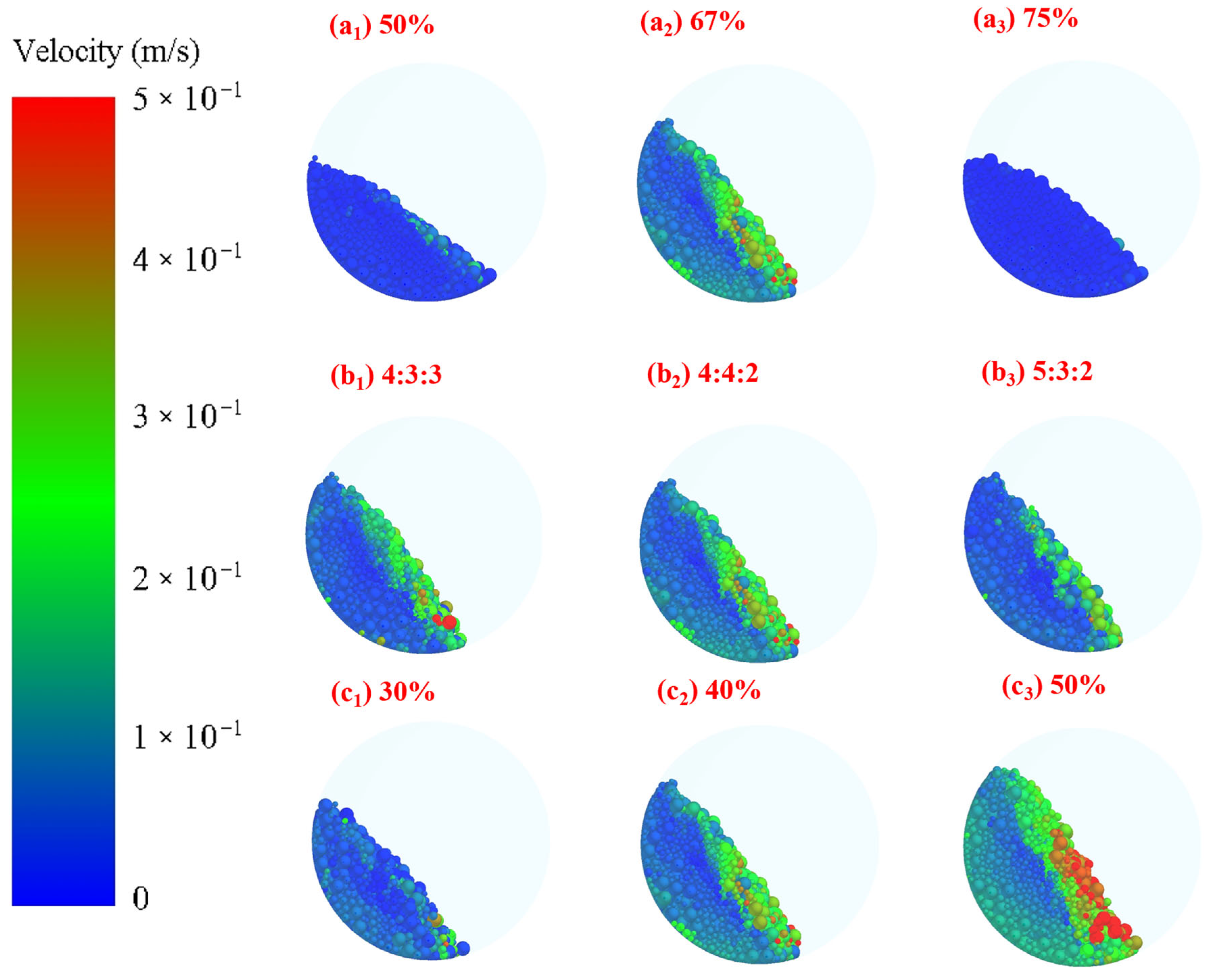 Minerals 15 00618 g008