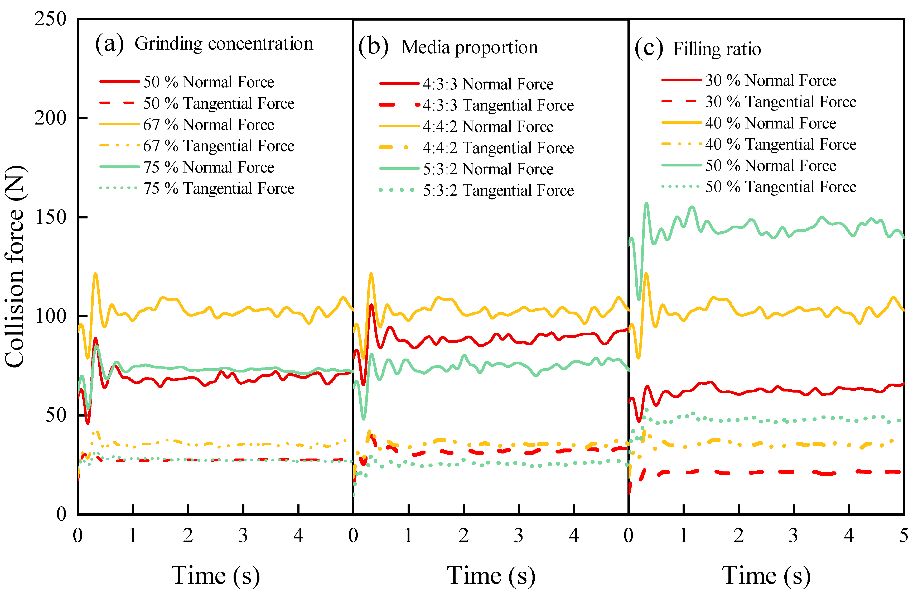 Minerals 15 00618 g009