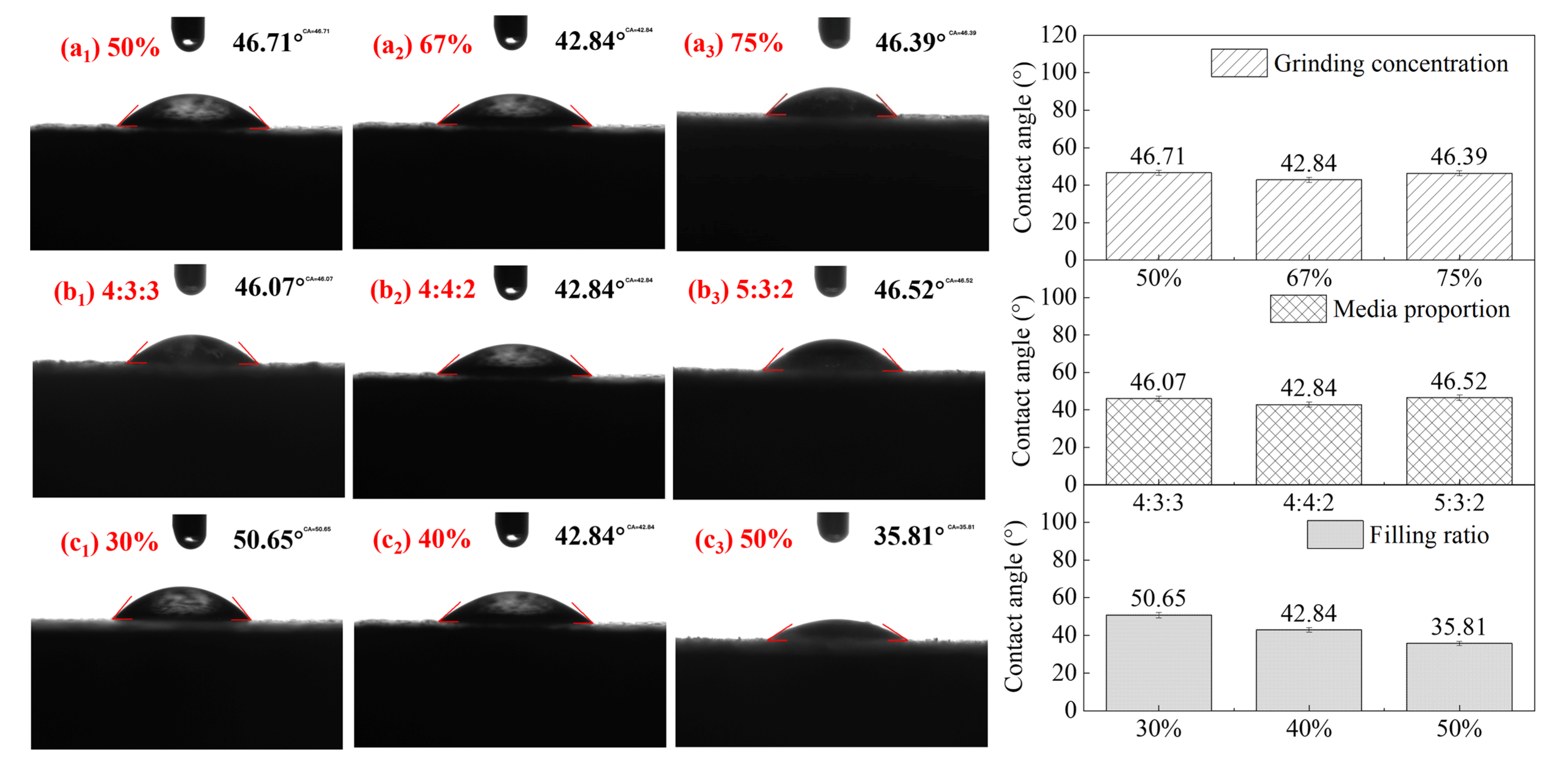 Minerals 15 00618 g010