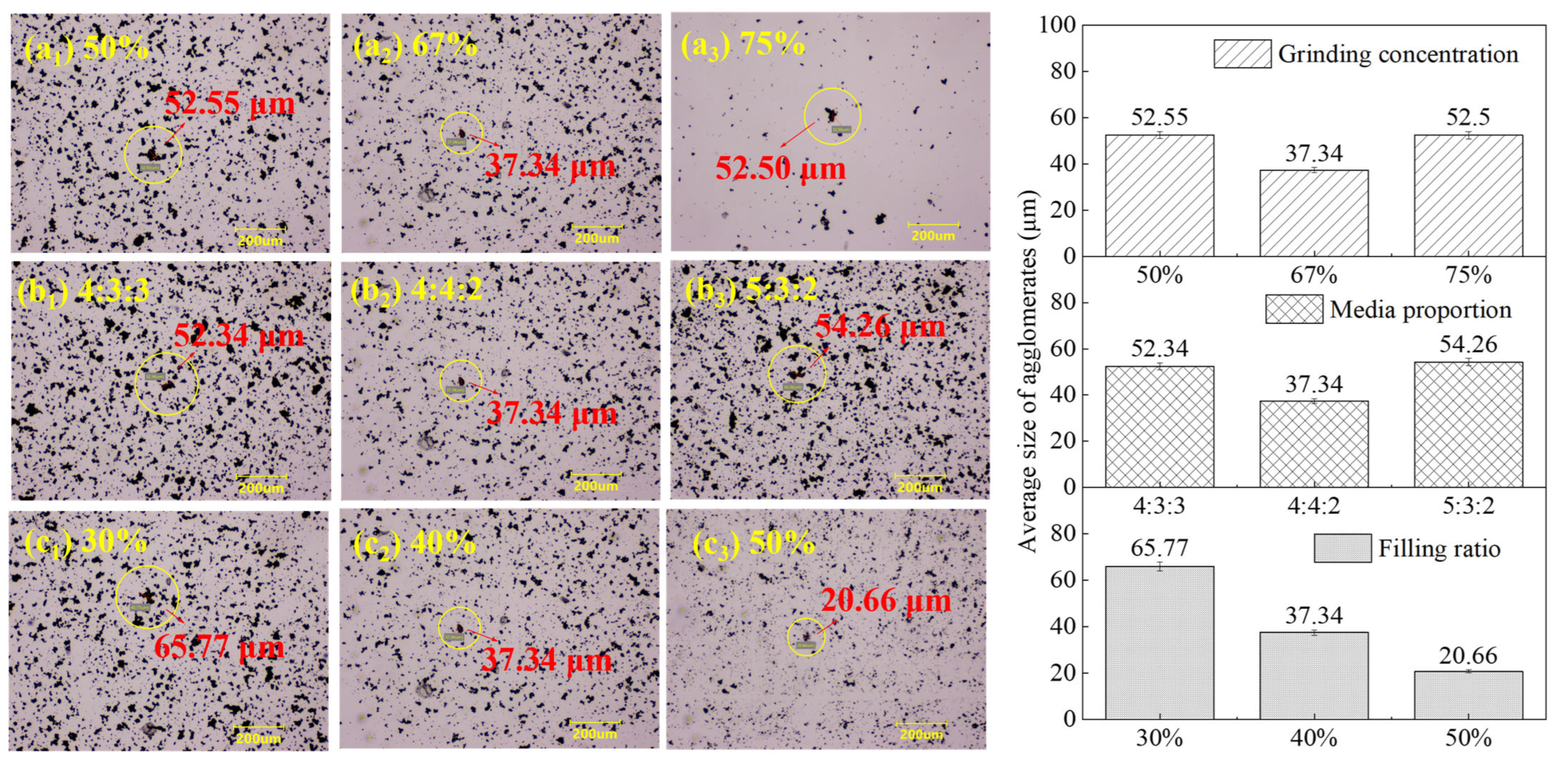 Minerals 15 00618 g012