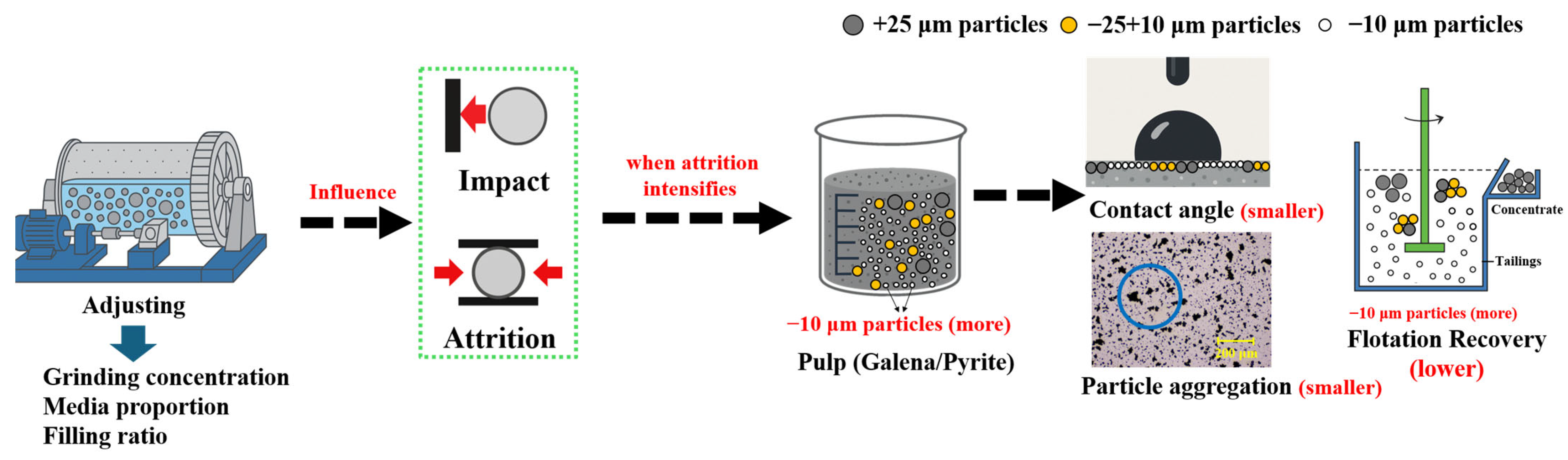 Minerals 15 00618 g014