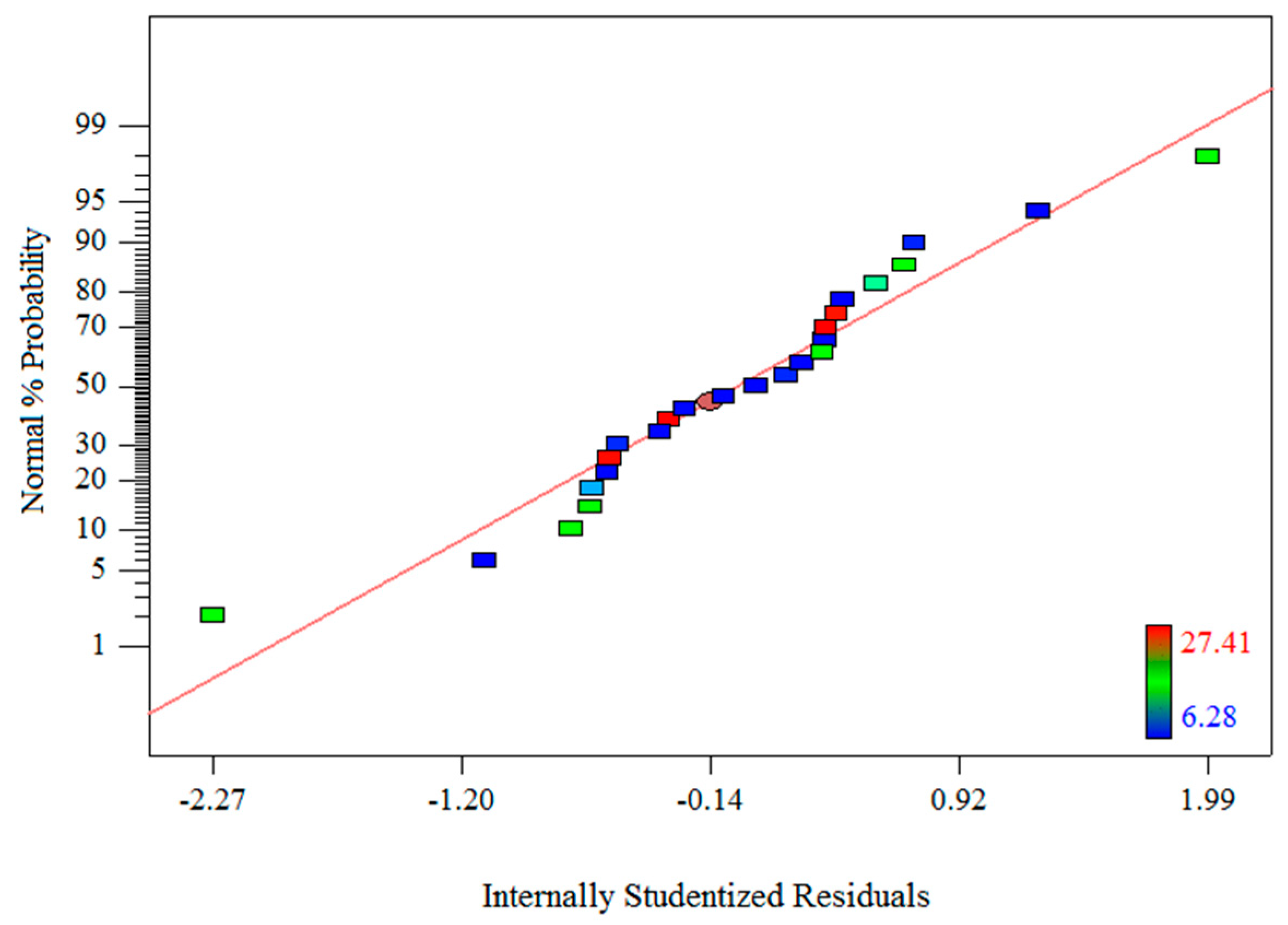 Minerals 15 00621 g001 Minerals 15 00621 g001