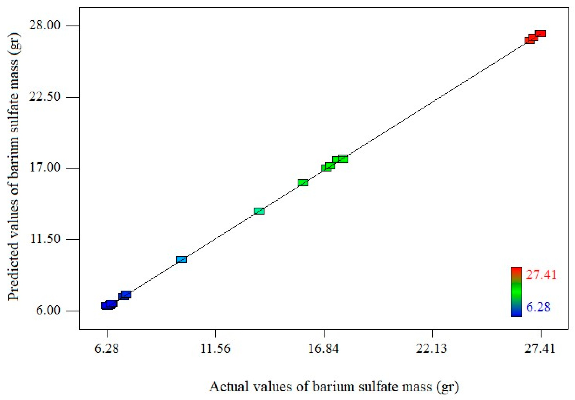Minerals 15 00621 g002 Minerals 15 00621 g002
