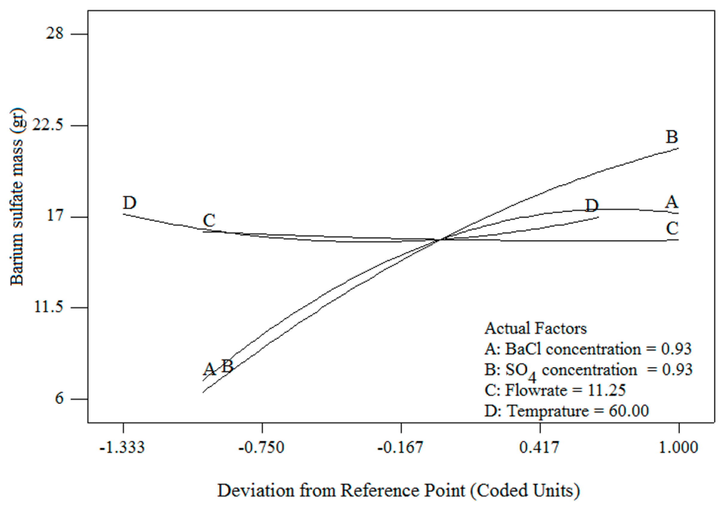 Minerals 15 00621 g003 Minerals 15 00621 g003