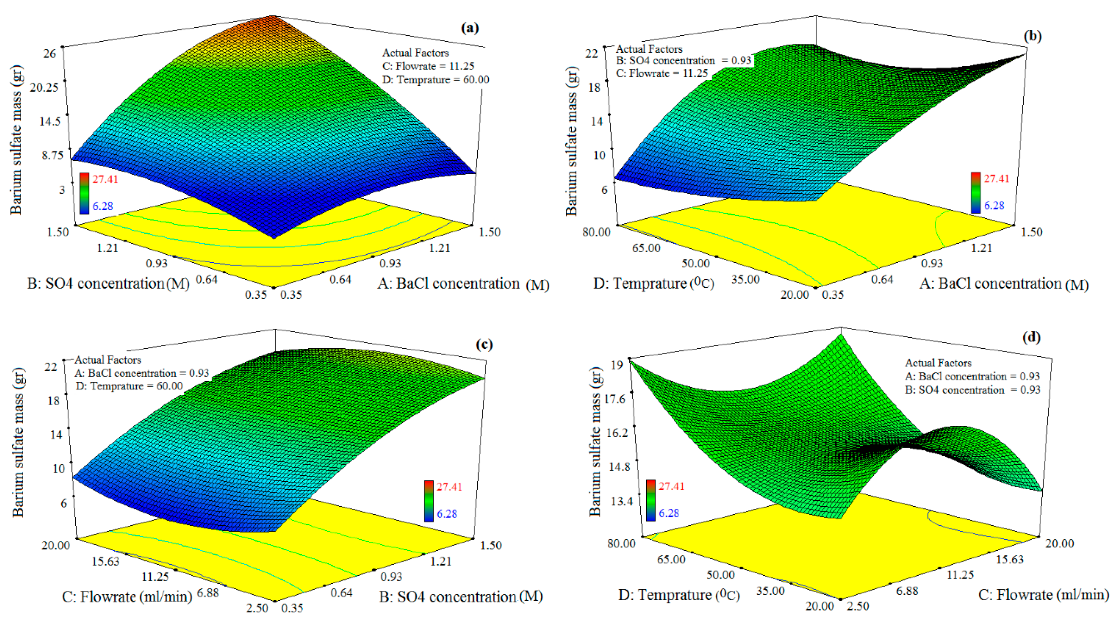 Minerals 15 00621 g004 Minerals 15 00621 g004