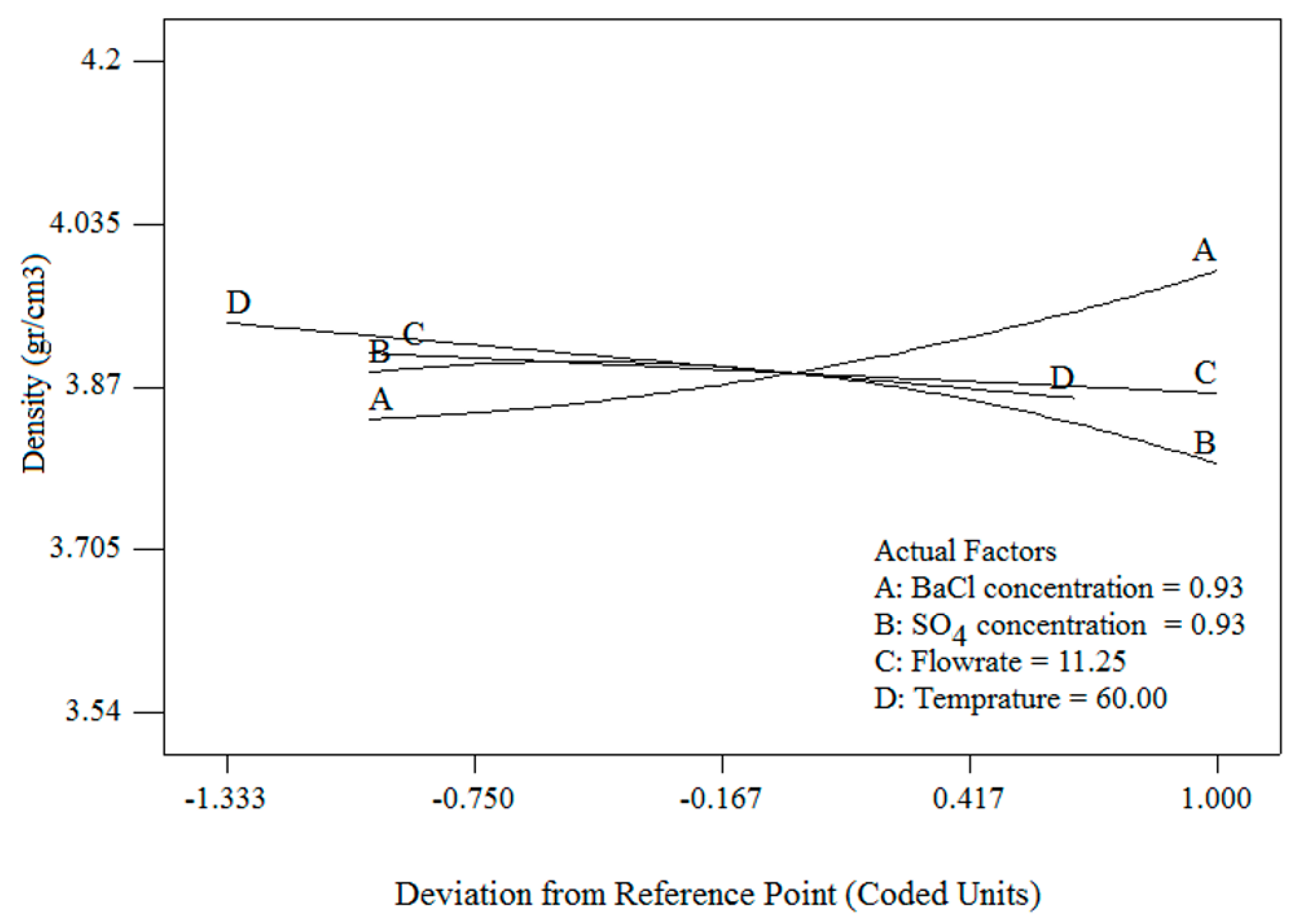 Minerals 15 00621 g007 Minerals 15 00621 g007