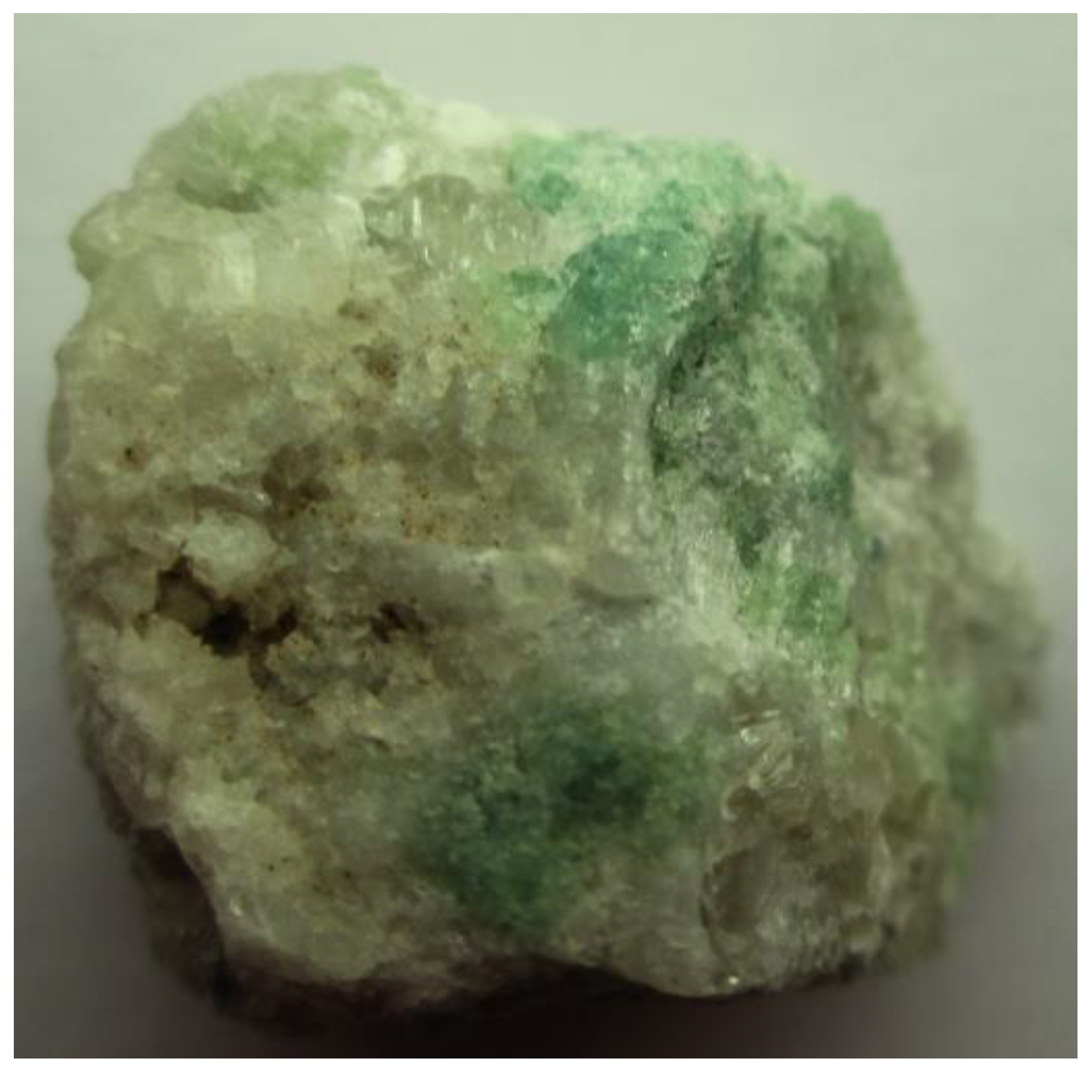 Minerals 15 00709 g001