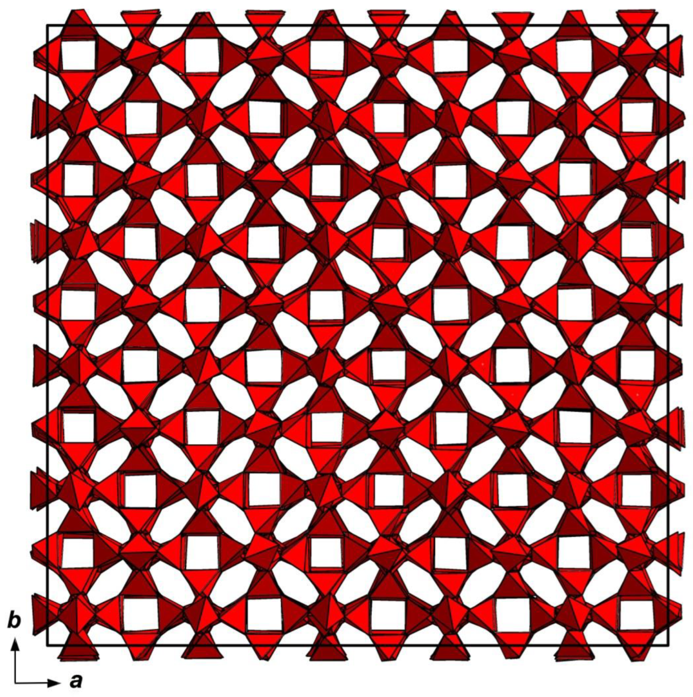 Minerals 15 00709 g010