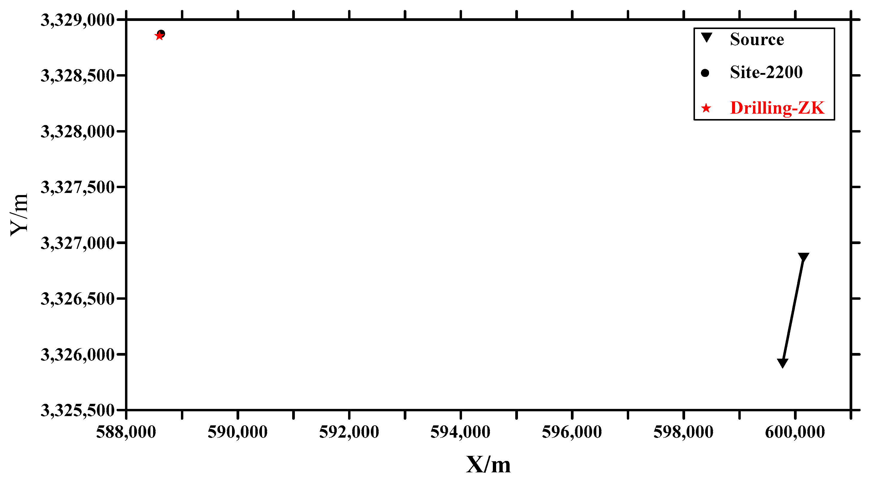 Minerals 15 00754 g008