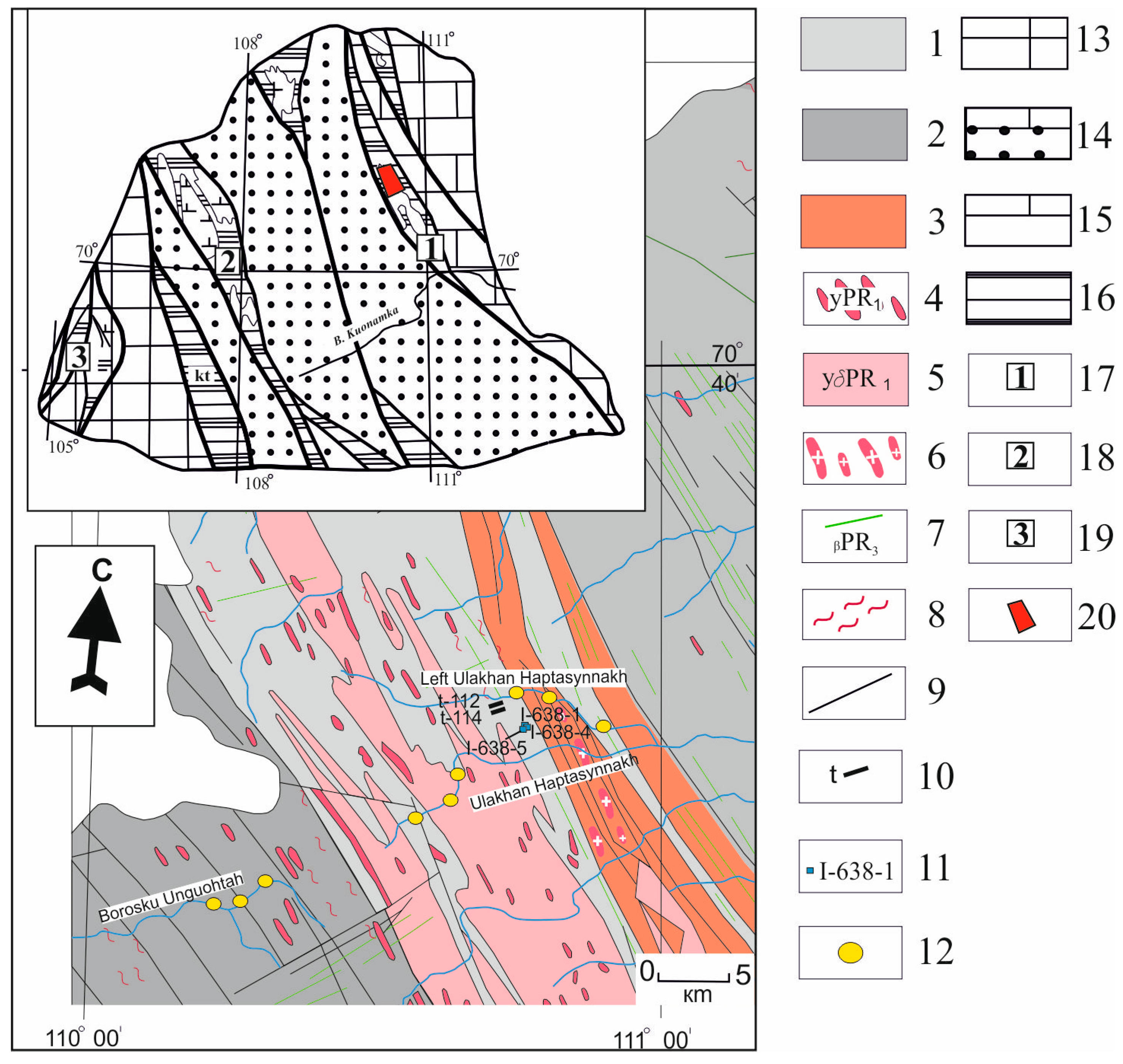 Minerals 15 00774 g001