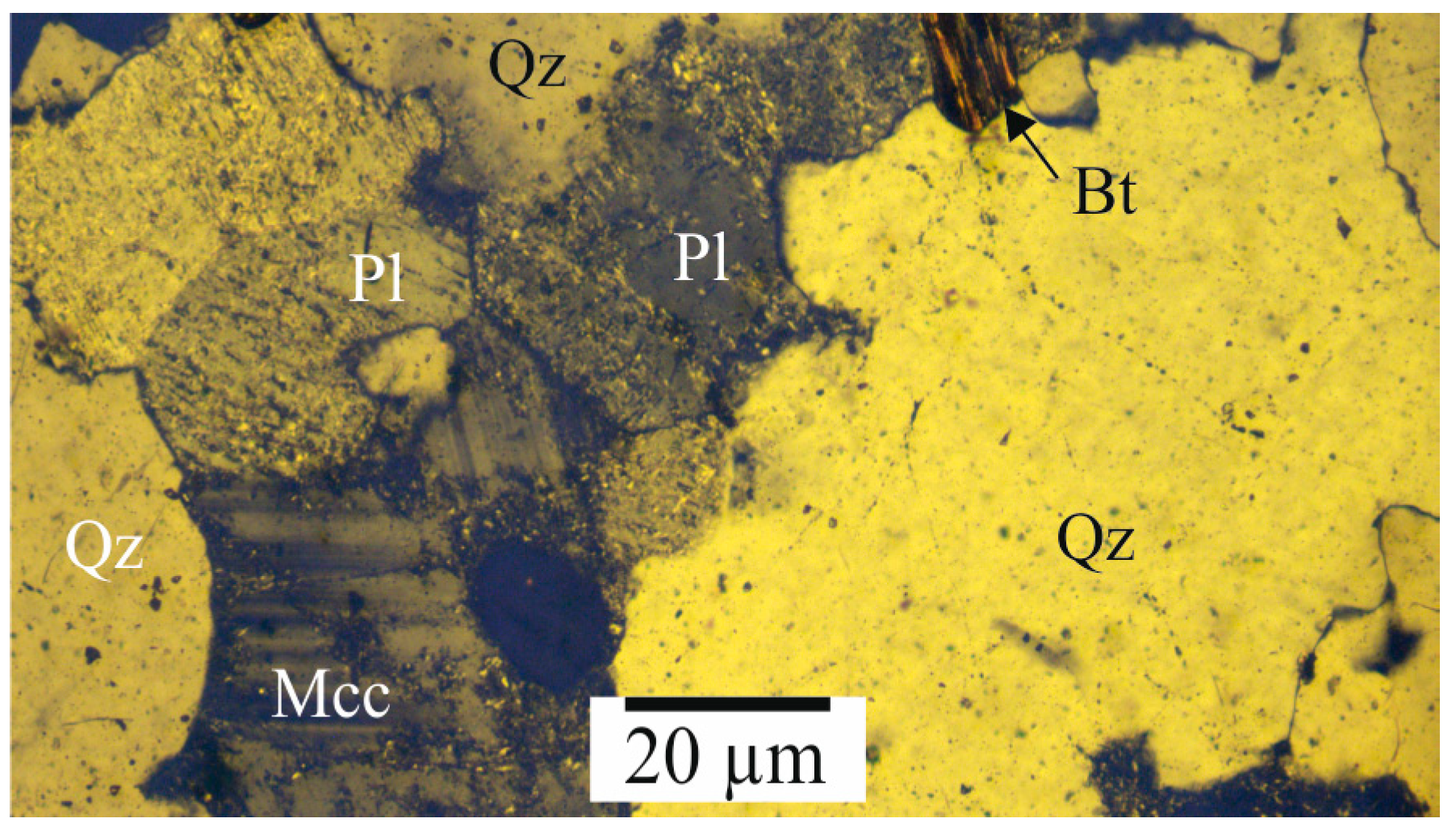 Minerals 15 00774 g002