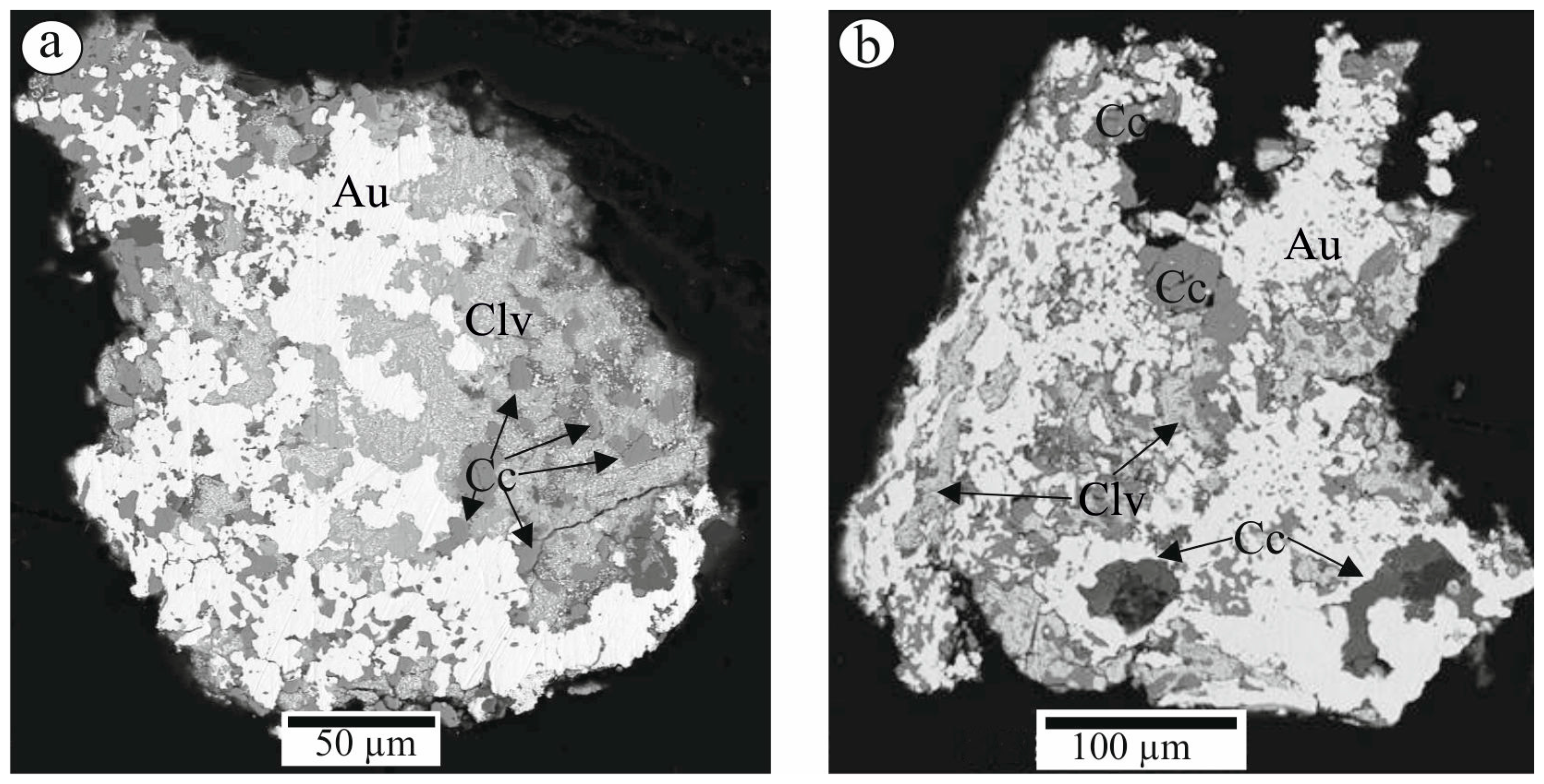 Minerals 15 00774 g006