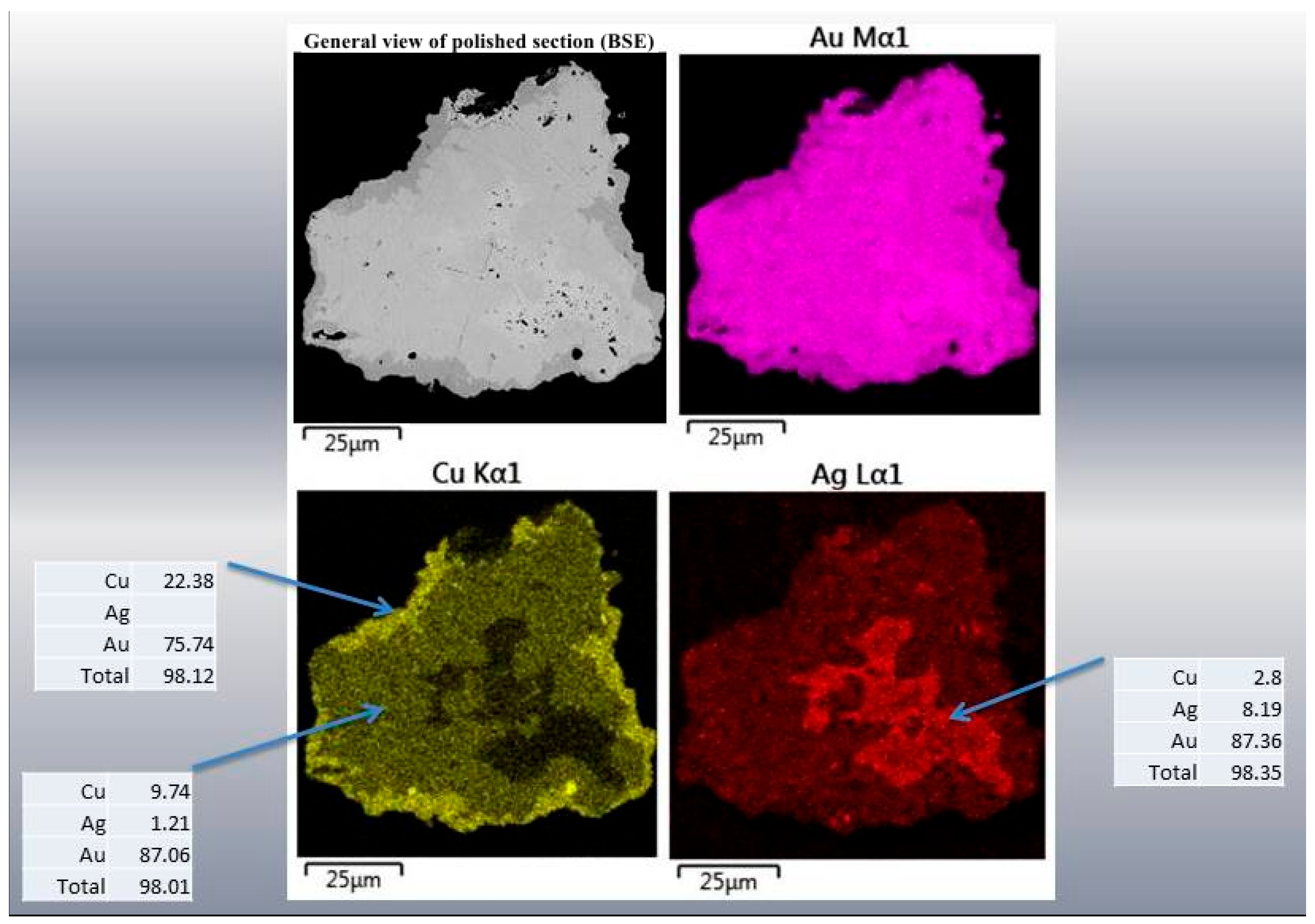 Minerals 15 00774 g013