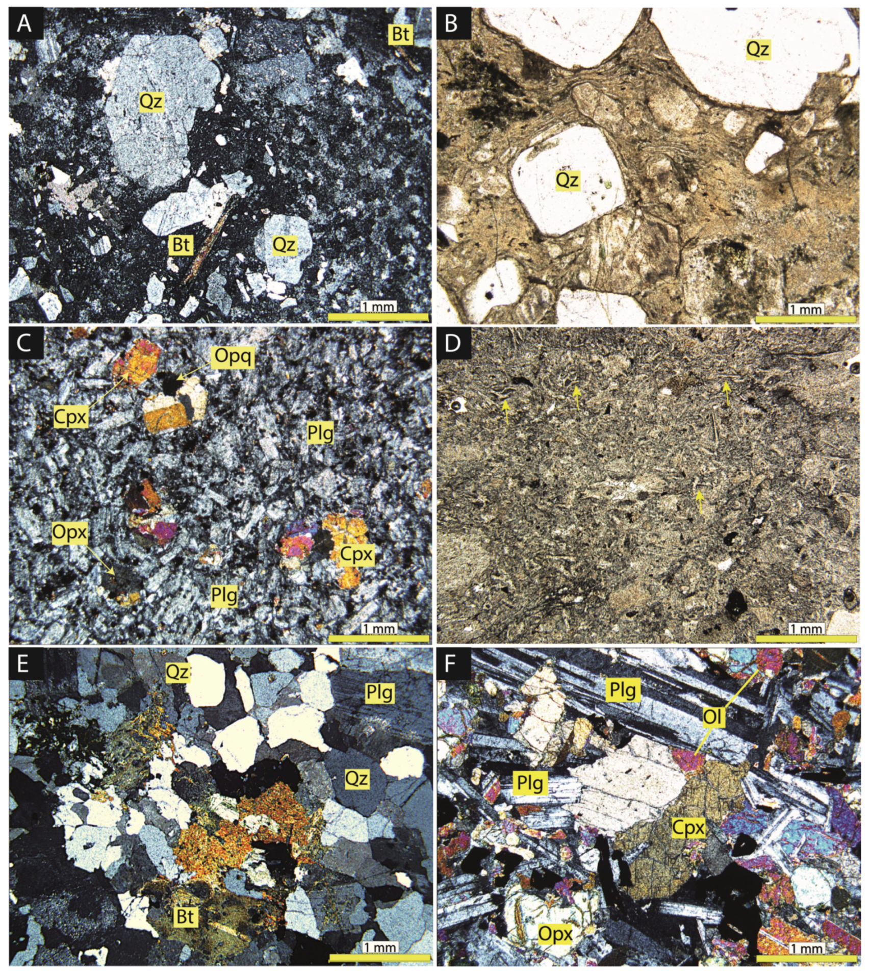 Minerals 15 00776 g007