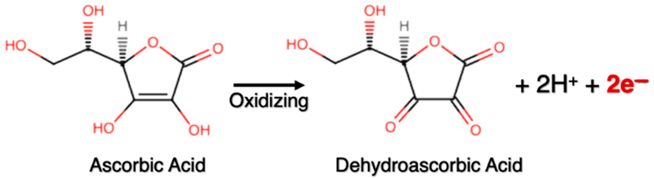 Minerals 15 00782 g009
