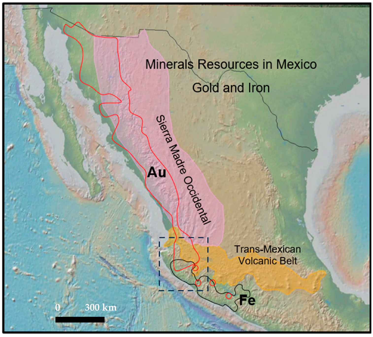 Minerals 15 00858 g003 Minerals 15 00858 g003