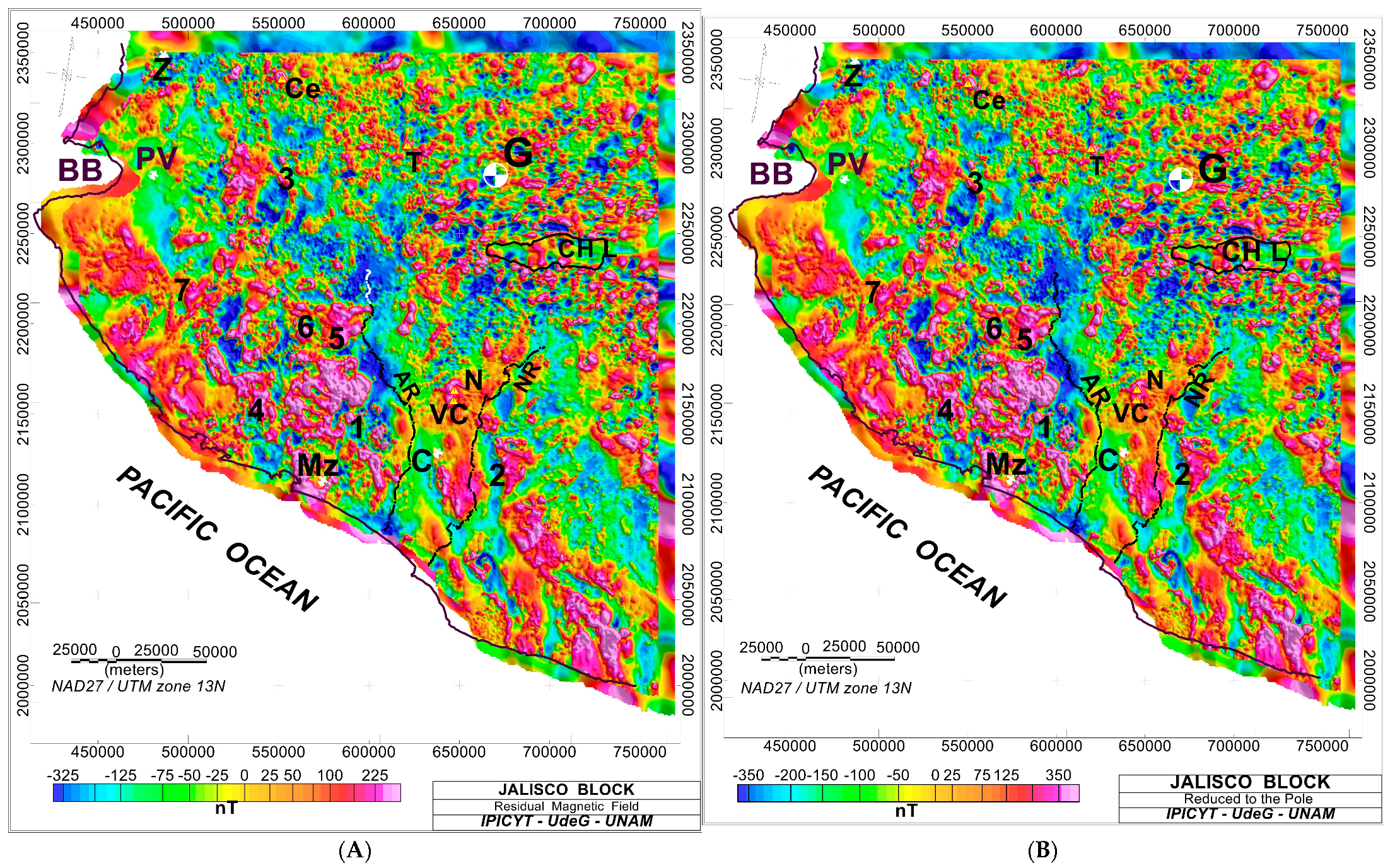 Minerals 15 00858 g004 Minerals 15 00858 g004