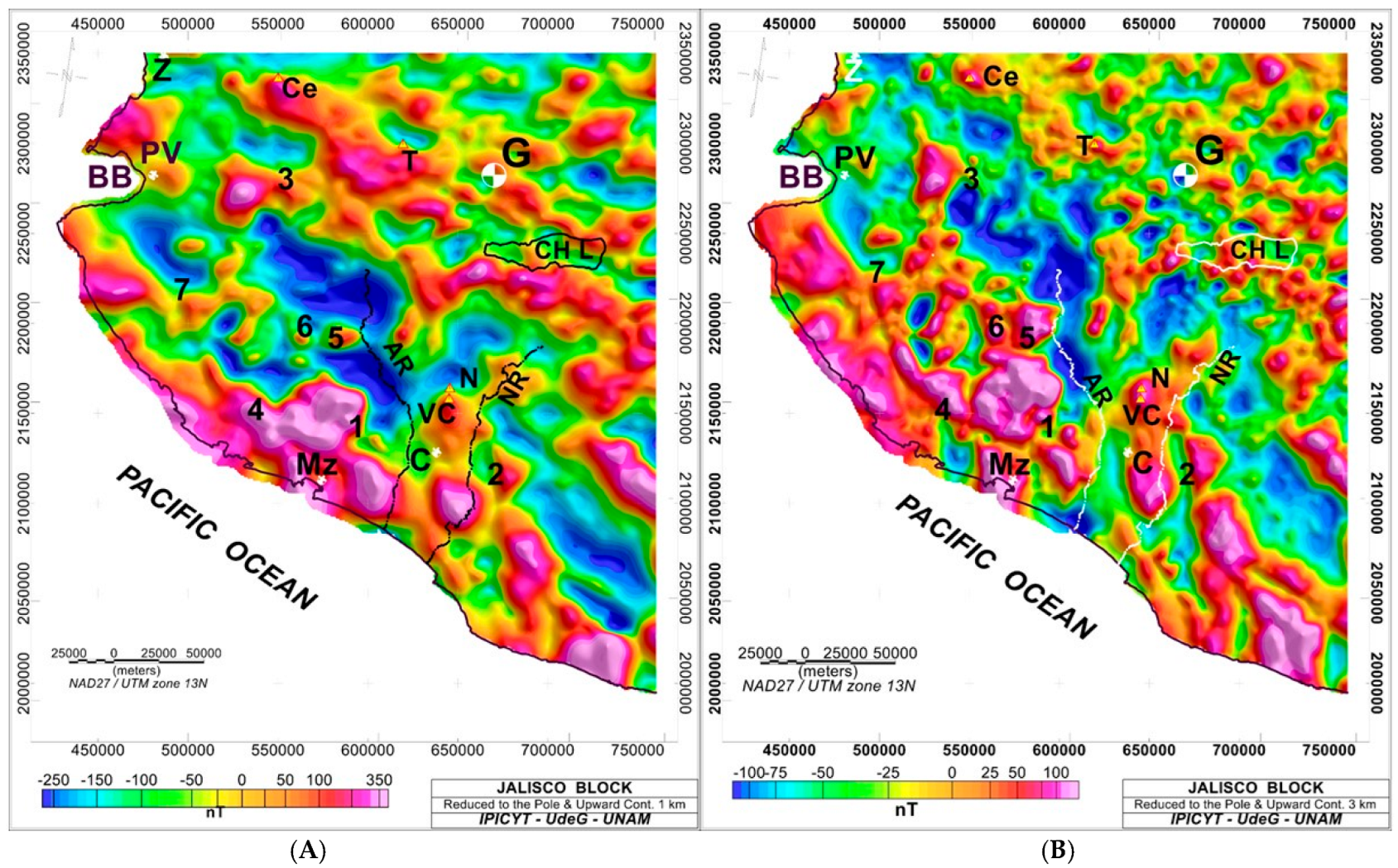 Minerals 15 00858 g005 Minerals 15 00858 g005