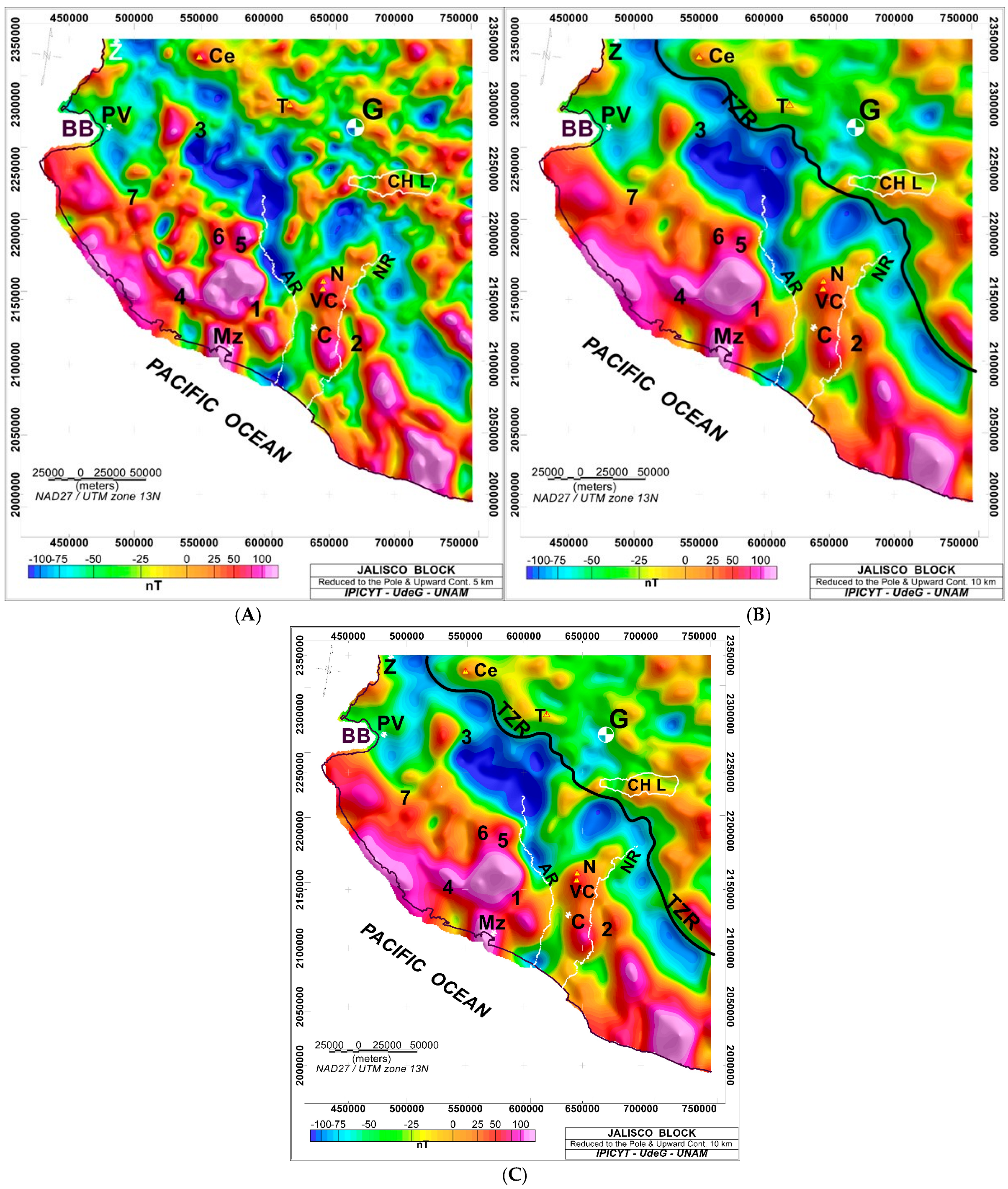 Minerals 15 00858 g006 Minerals 15 00858 g006