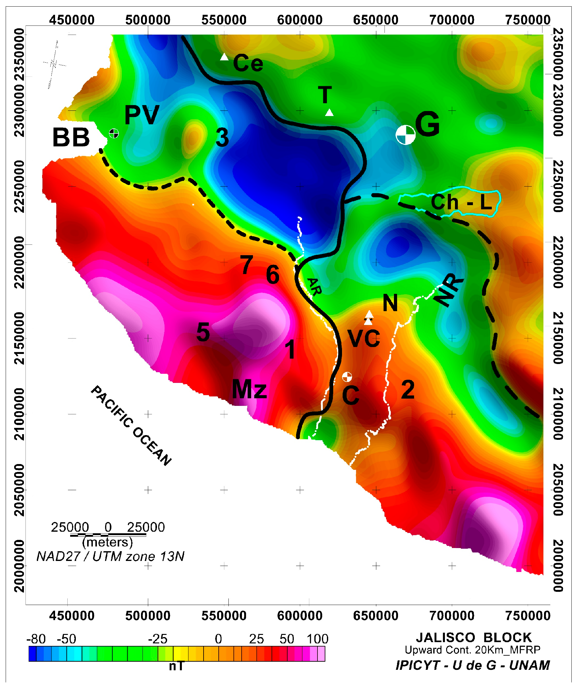 Minerals 15 00858 g007 Minerals 15 00858 g007