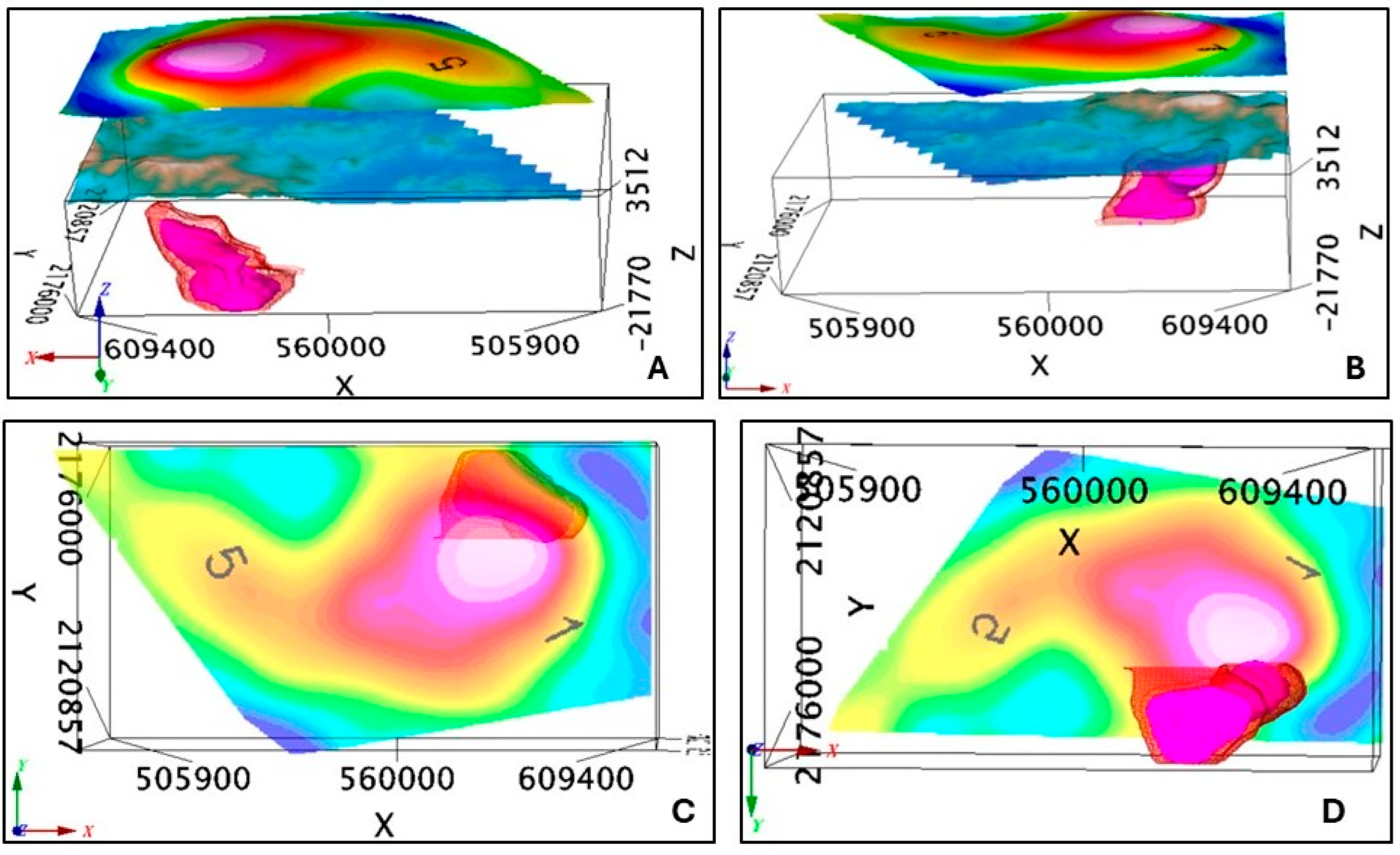 Minerals 15 00858 g009 Minerals 15 00858 g009