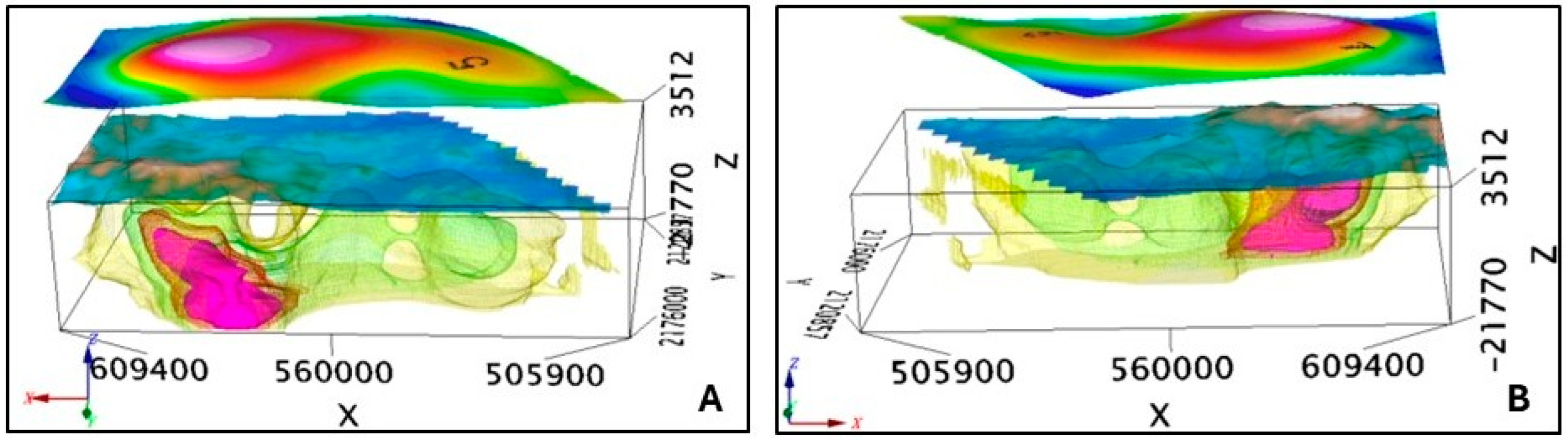 Minerals 15 00858 g010a Minerals 15 00858 g010a