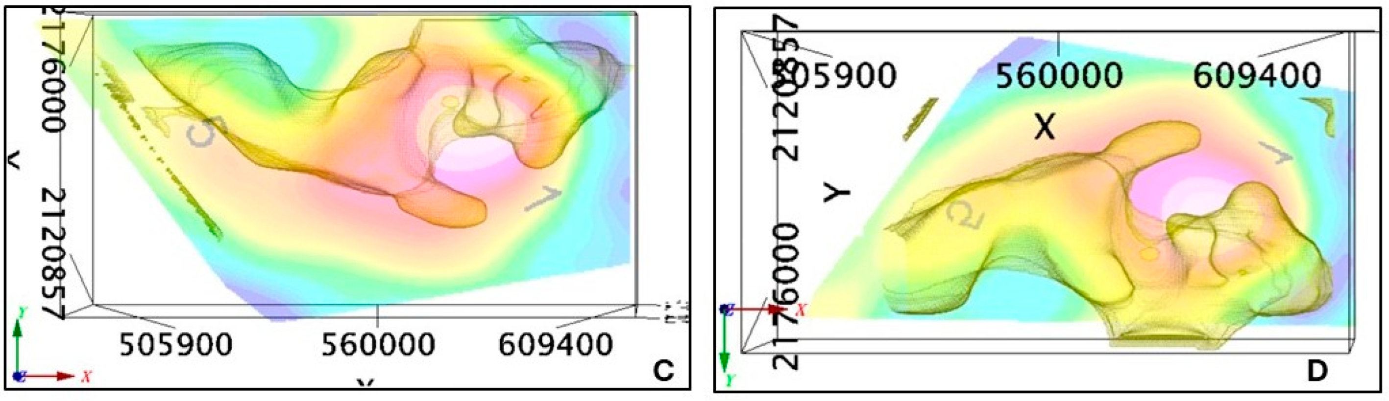 Minerals 15 00858 g010b Minerals 15 00858 g010b
