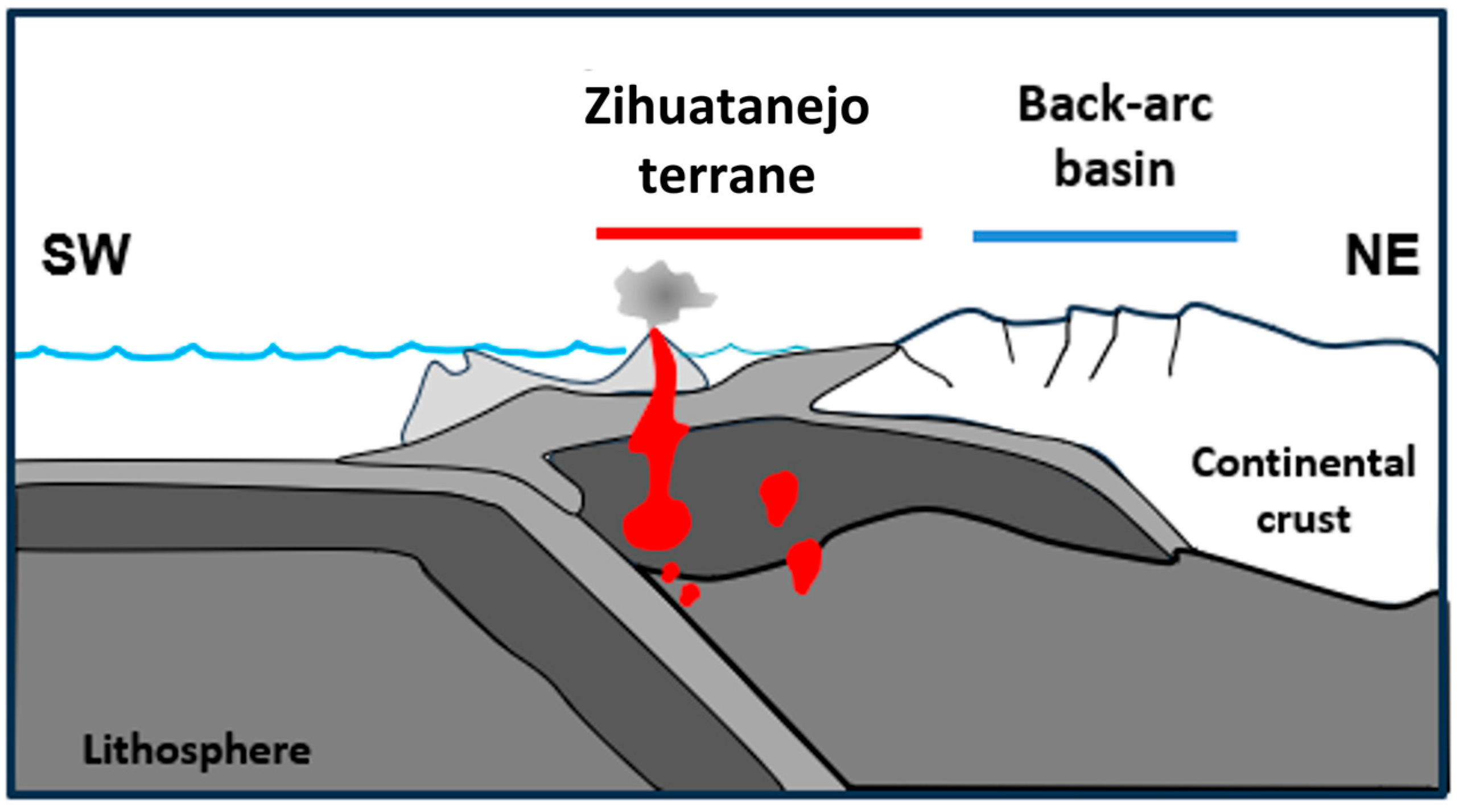 Minerals 15 00858 g011 Minerals 15 00858 g011