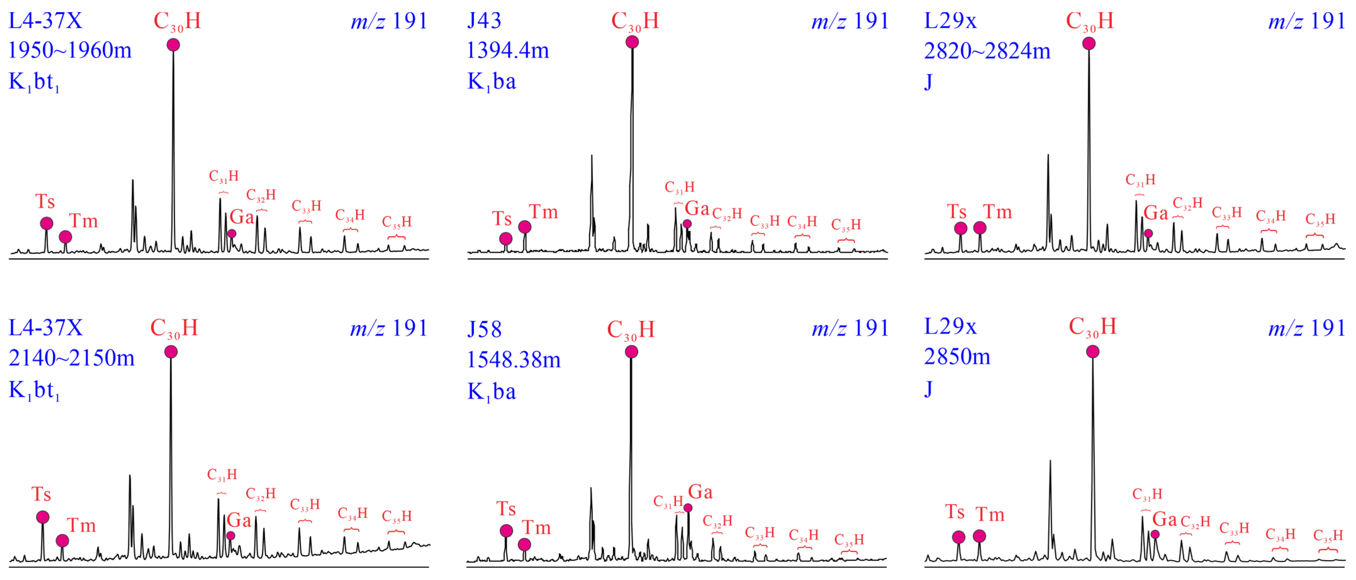Minerals 15 01002 g007 Minerals 15 01002 g007