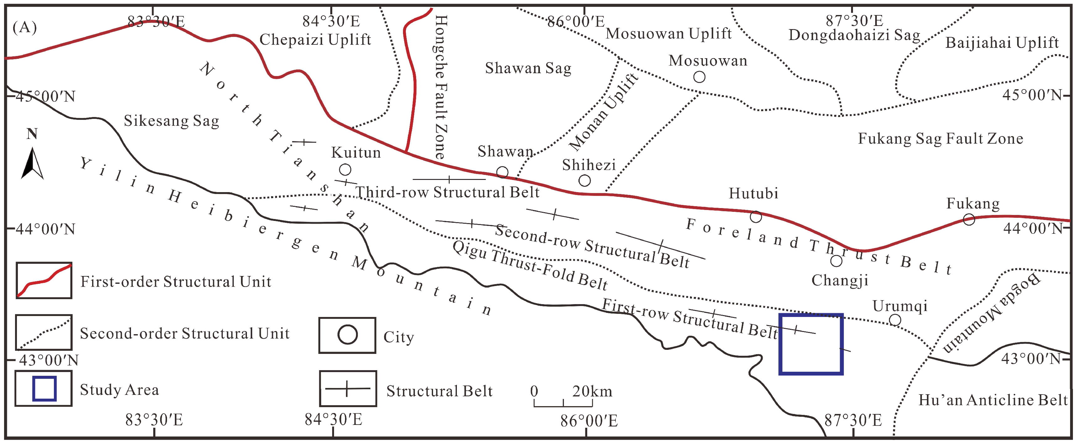 Minerals 15 01004 g001a Minerals 15 01004 g001a