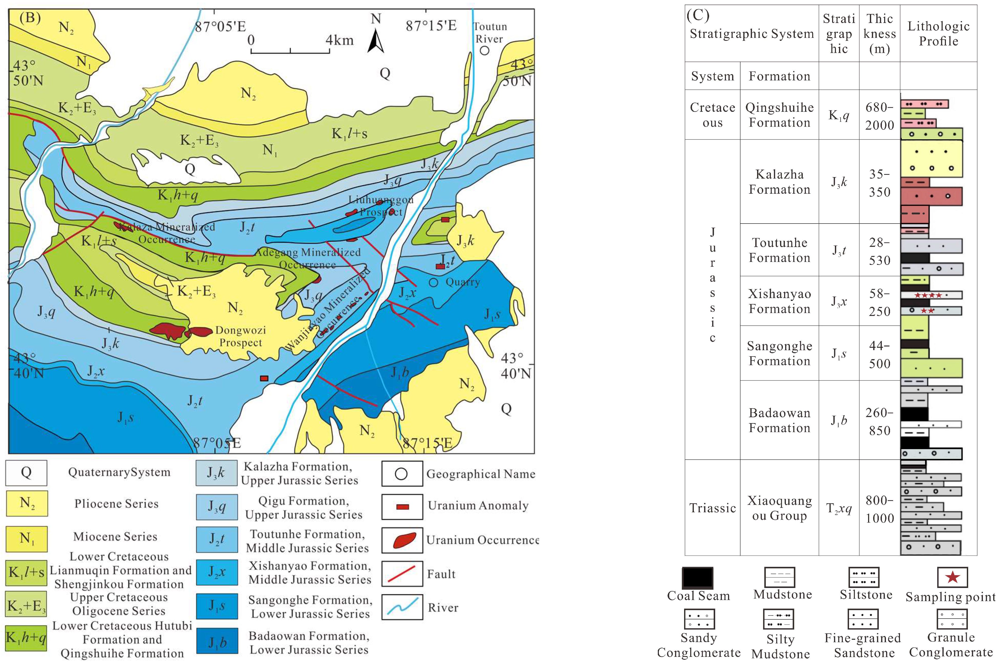 Minerals 15 01004 g001b Minerals 15 01004 g001b