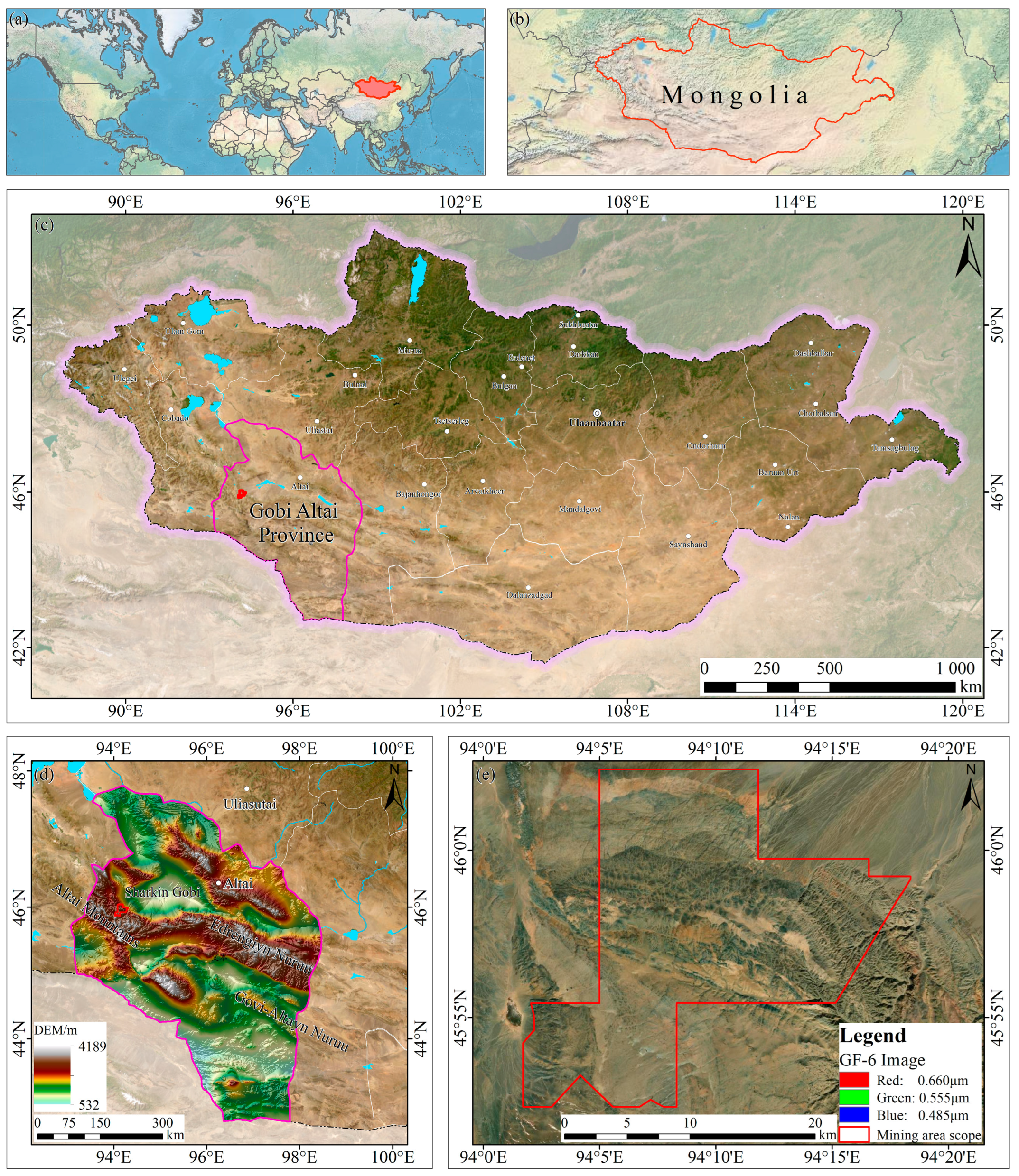 Minerals 15 01005 g001 Minerals 15 01005 g001