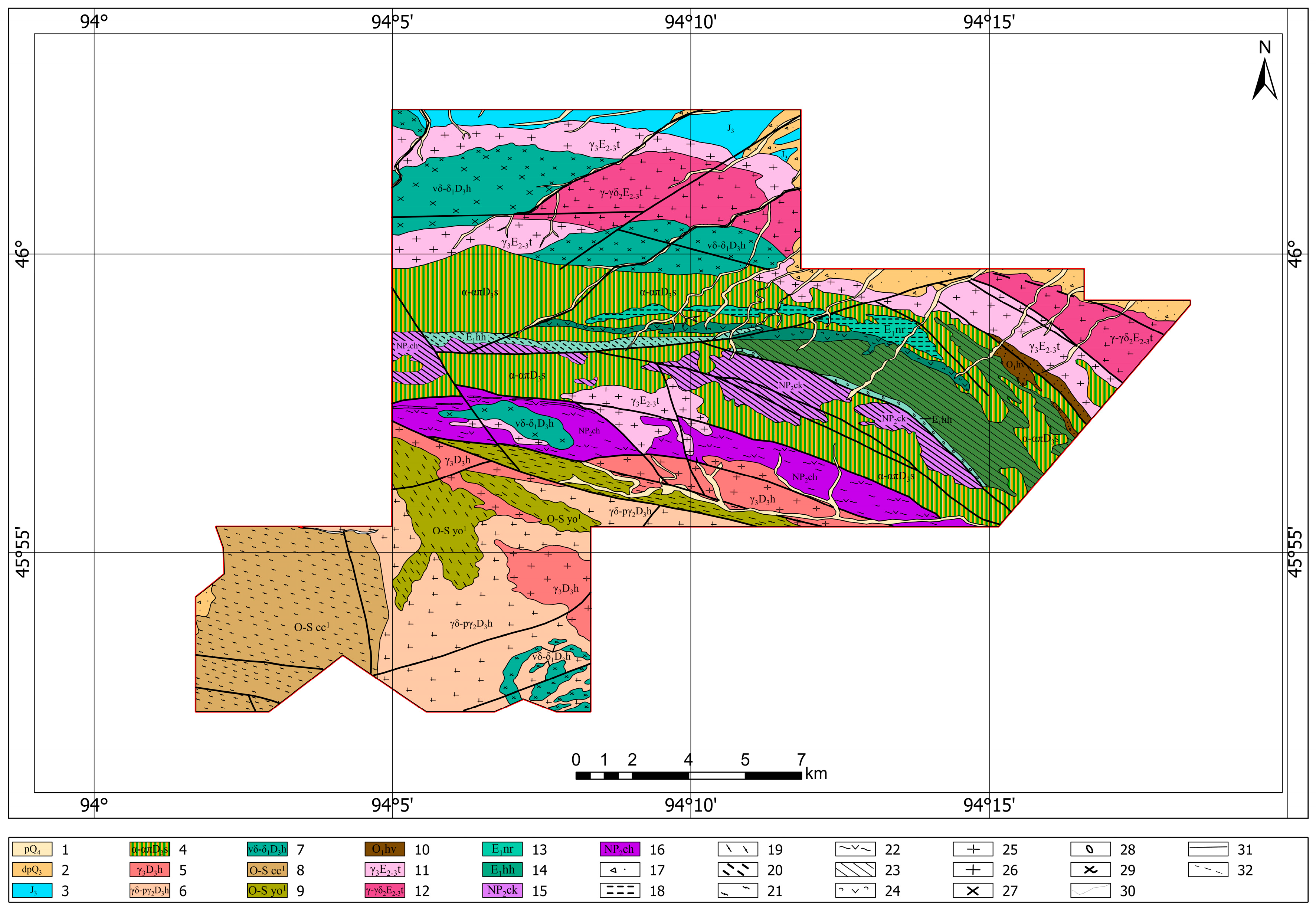 Minerals 15 01005 g002 Minerals 15 01005 g002