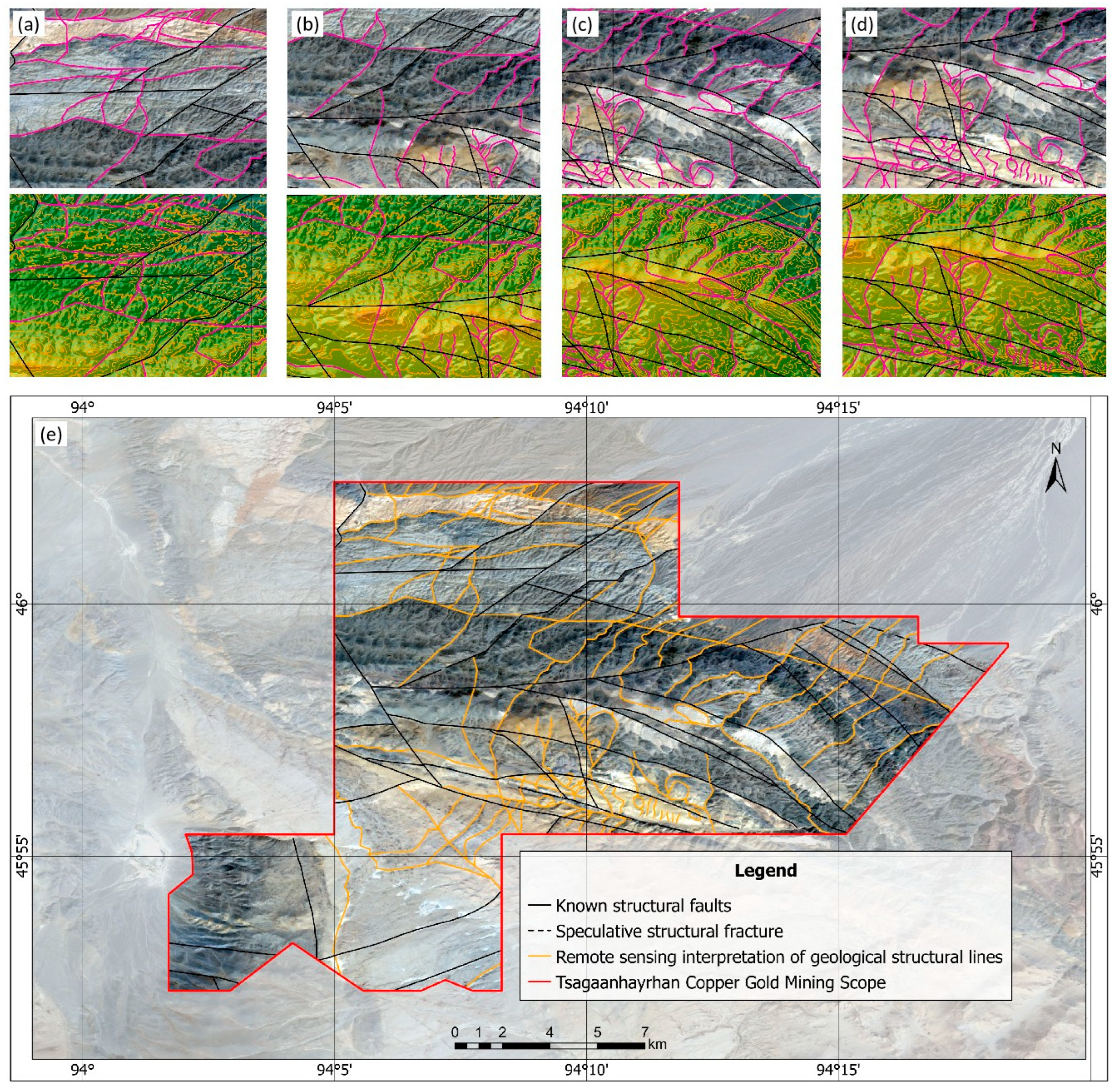 Minerals 15 01005 g003 Minerals 15 01005 g003