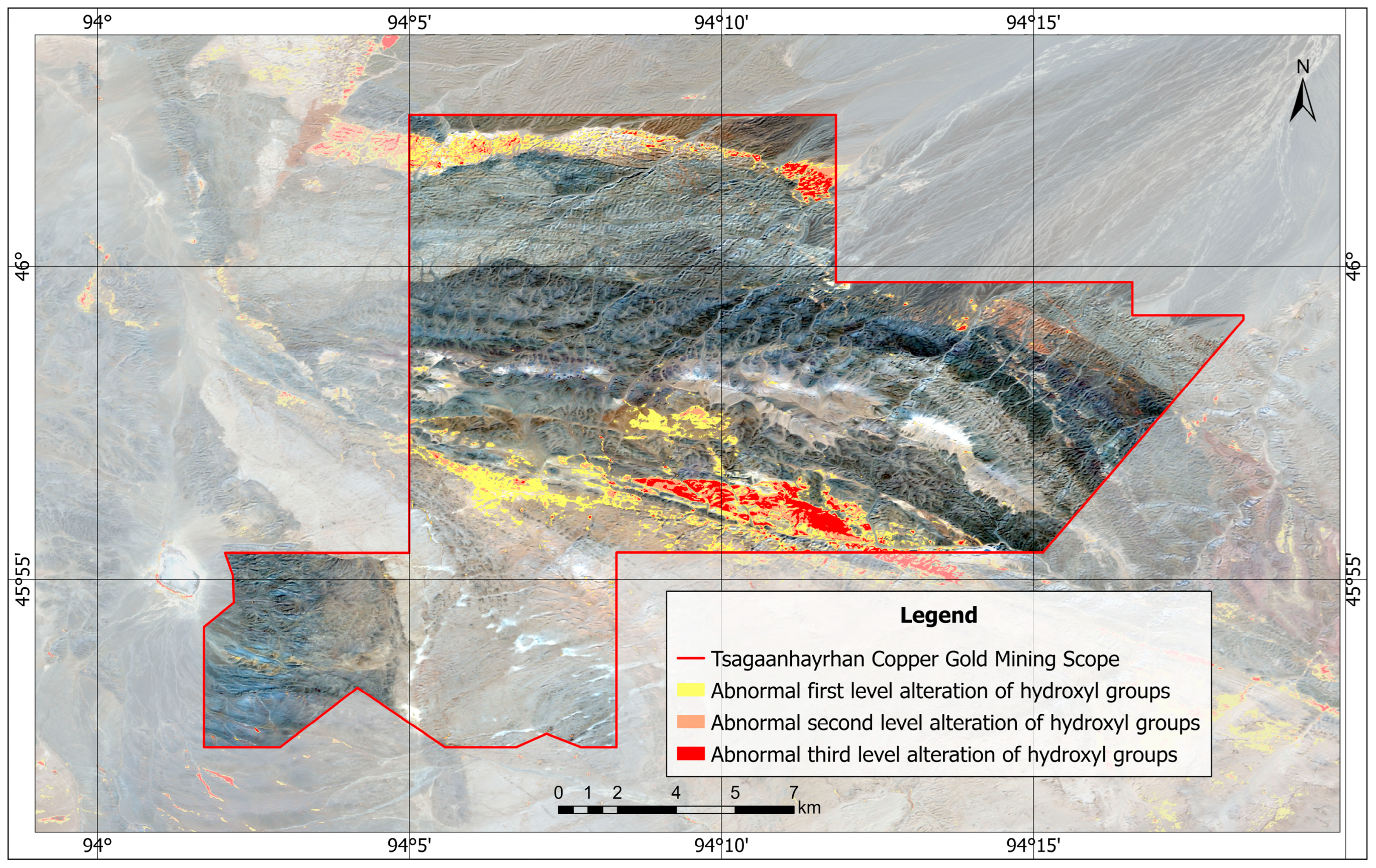 Minerals 15 01005 g005 Minerals 15 01005 g005