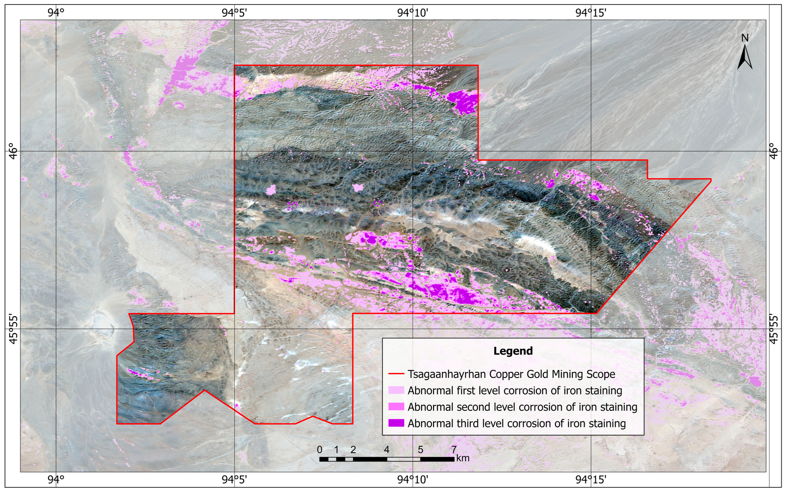 Minerals 15 01005 g006 Minerals 15 01005 g006