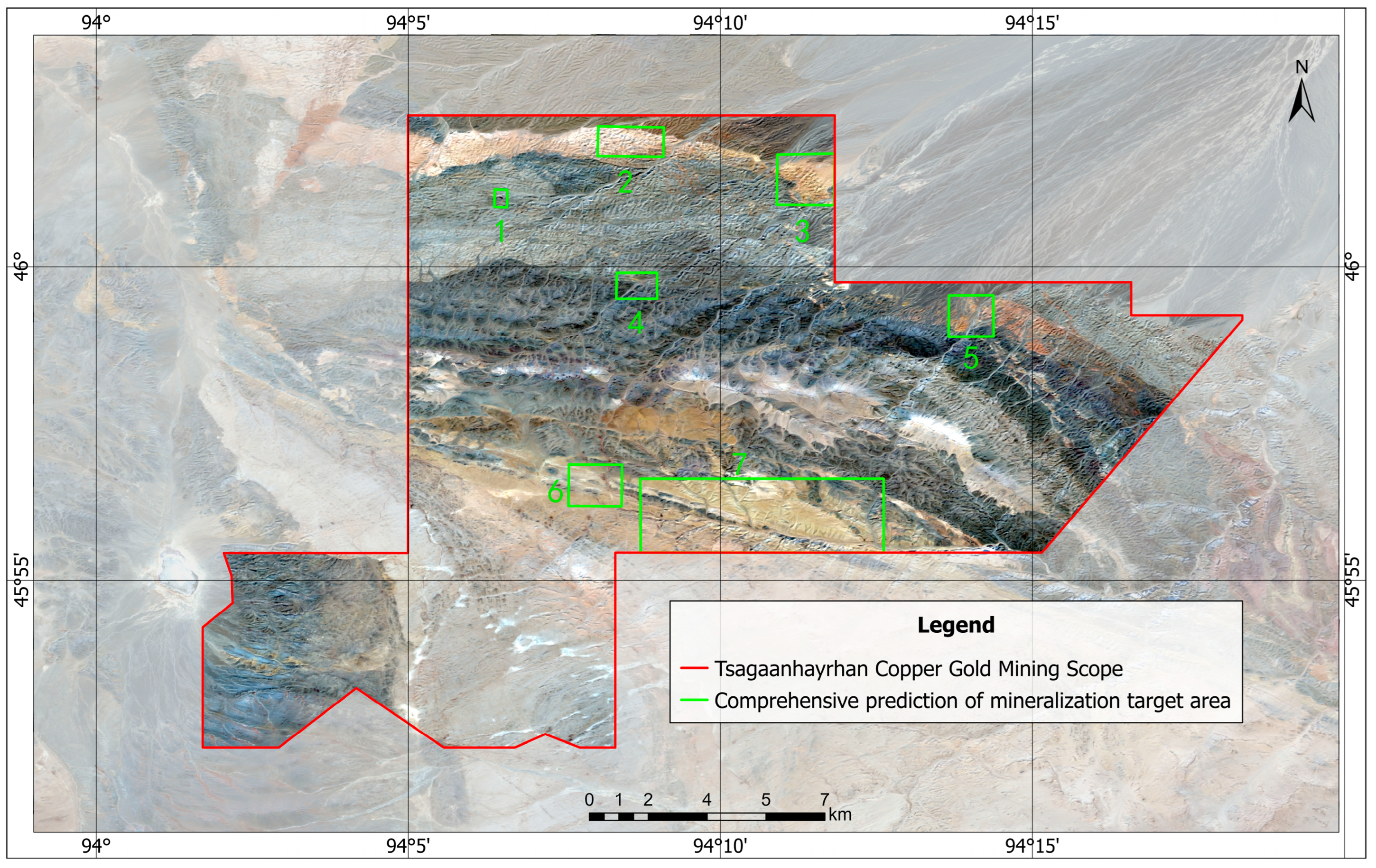 Minerals 15 01005 g007 Minerals 15 01005 g007