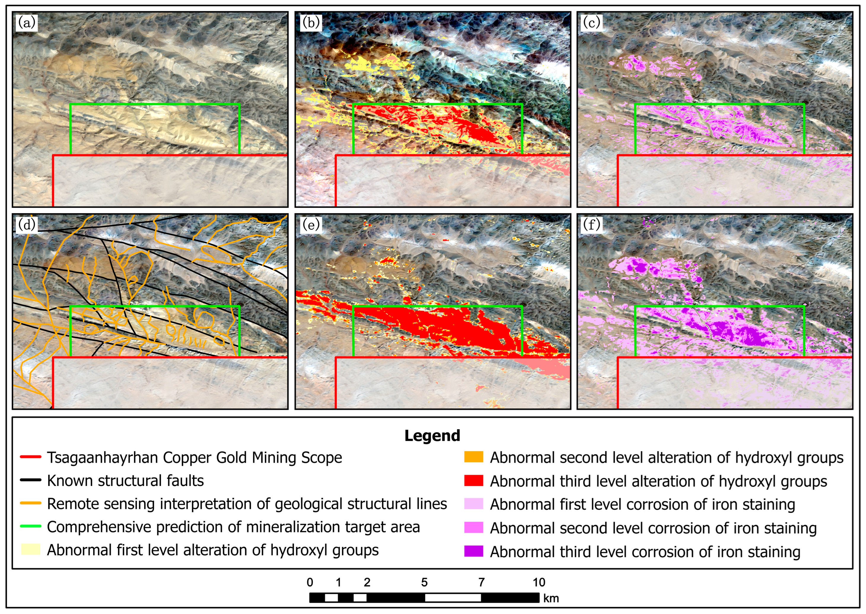 Minerals 15 01005 g008 Minerals 15 01005 g008