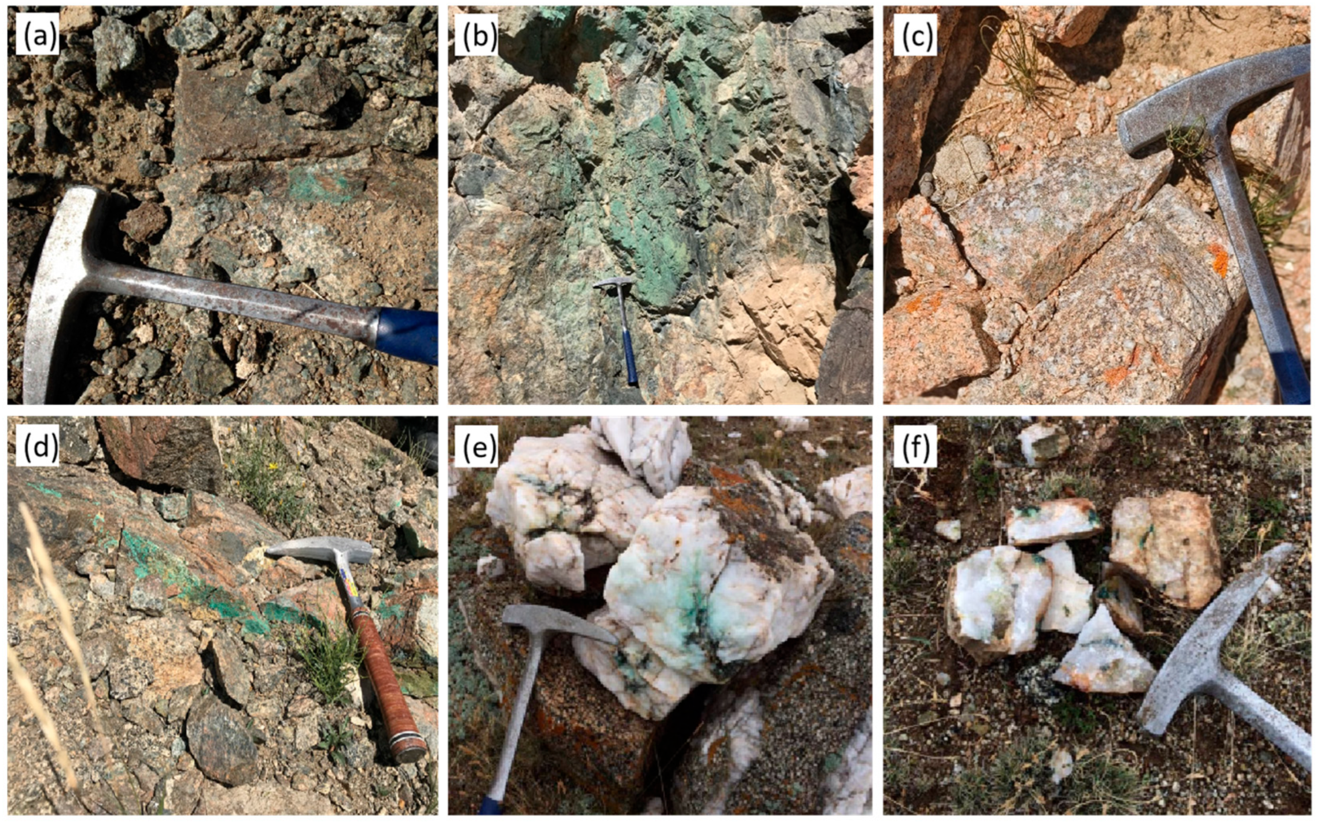 Minerals 15 01005 g009 Minerals 15 01005 g009